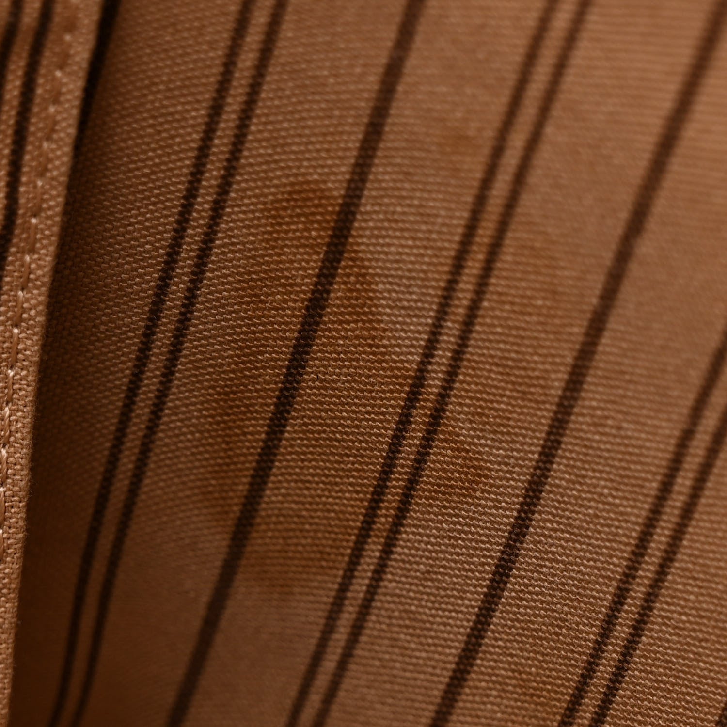 Monogram Neo Neverfull GM