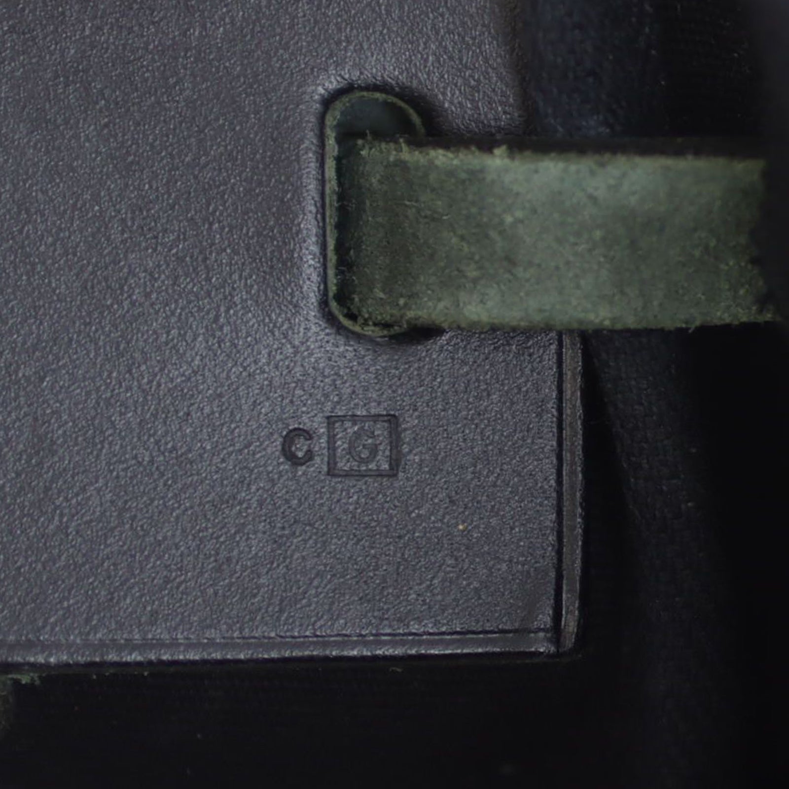 Hermes Toile Herbag Cabas MM