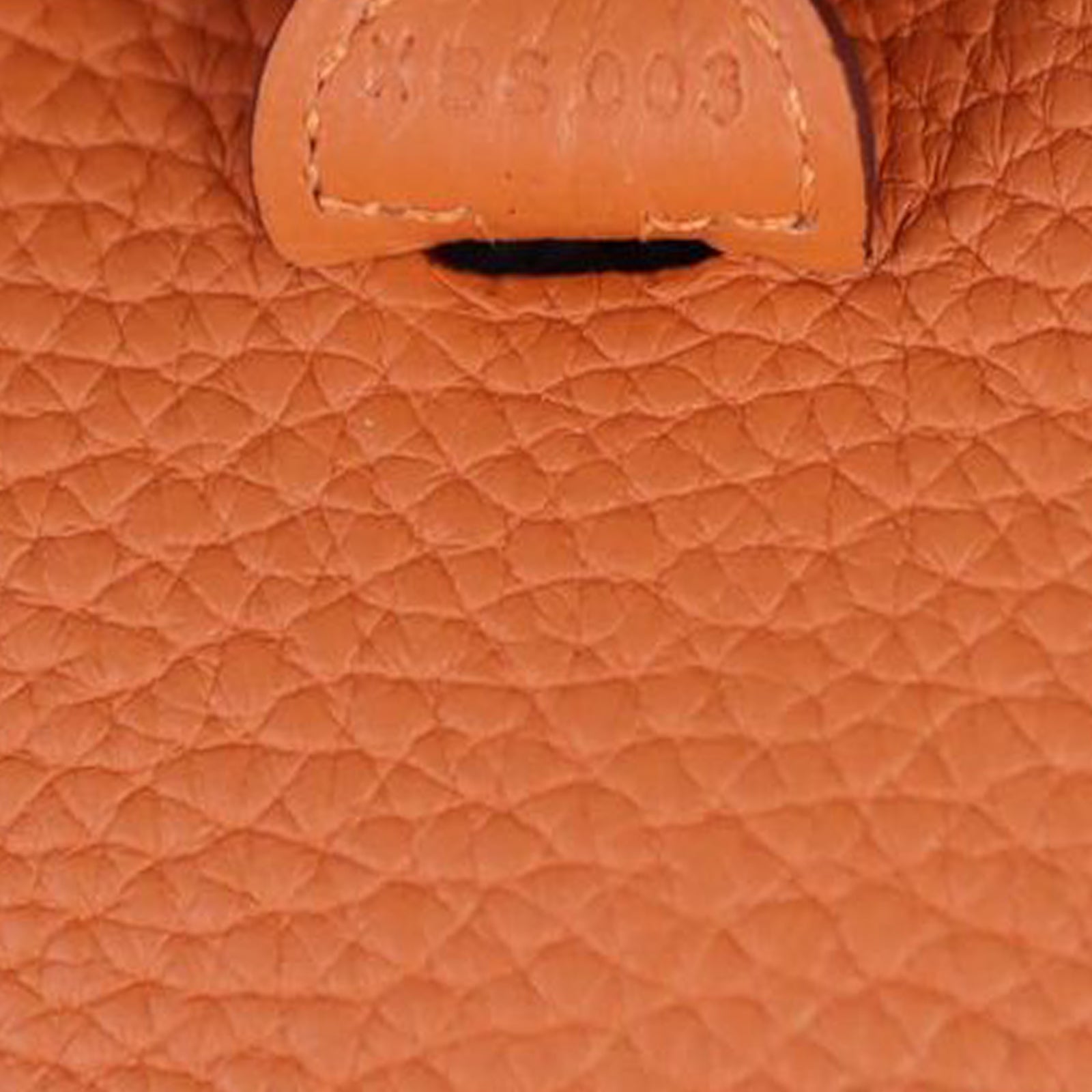 Hermes Amazone Evelyne III 16
