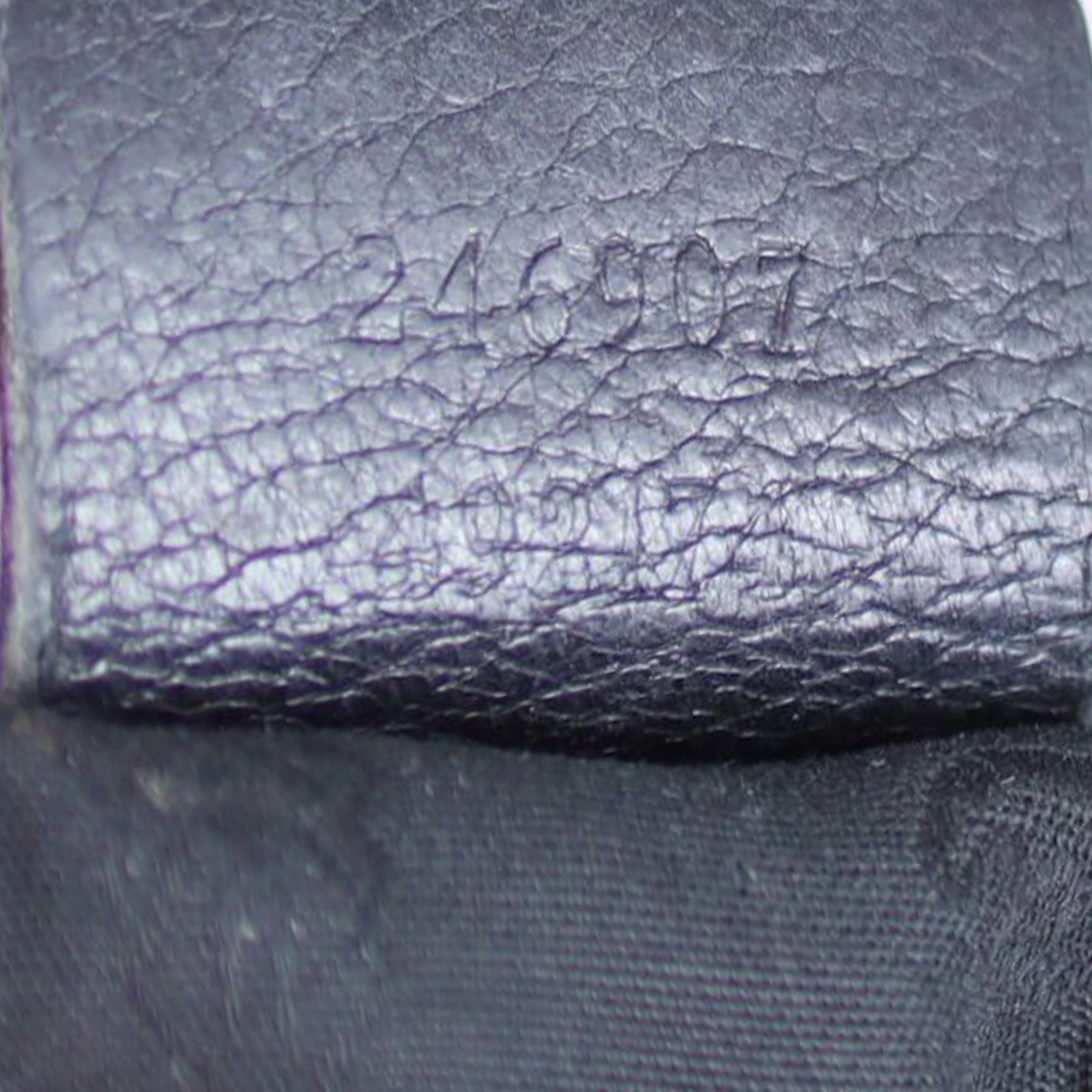 Gucci New Jackie Hobo Medium