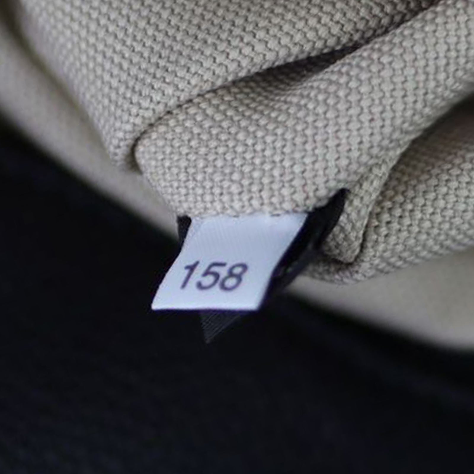 Prada Vitello Grain Top Handle Tote