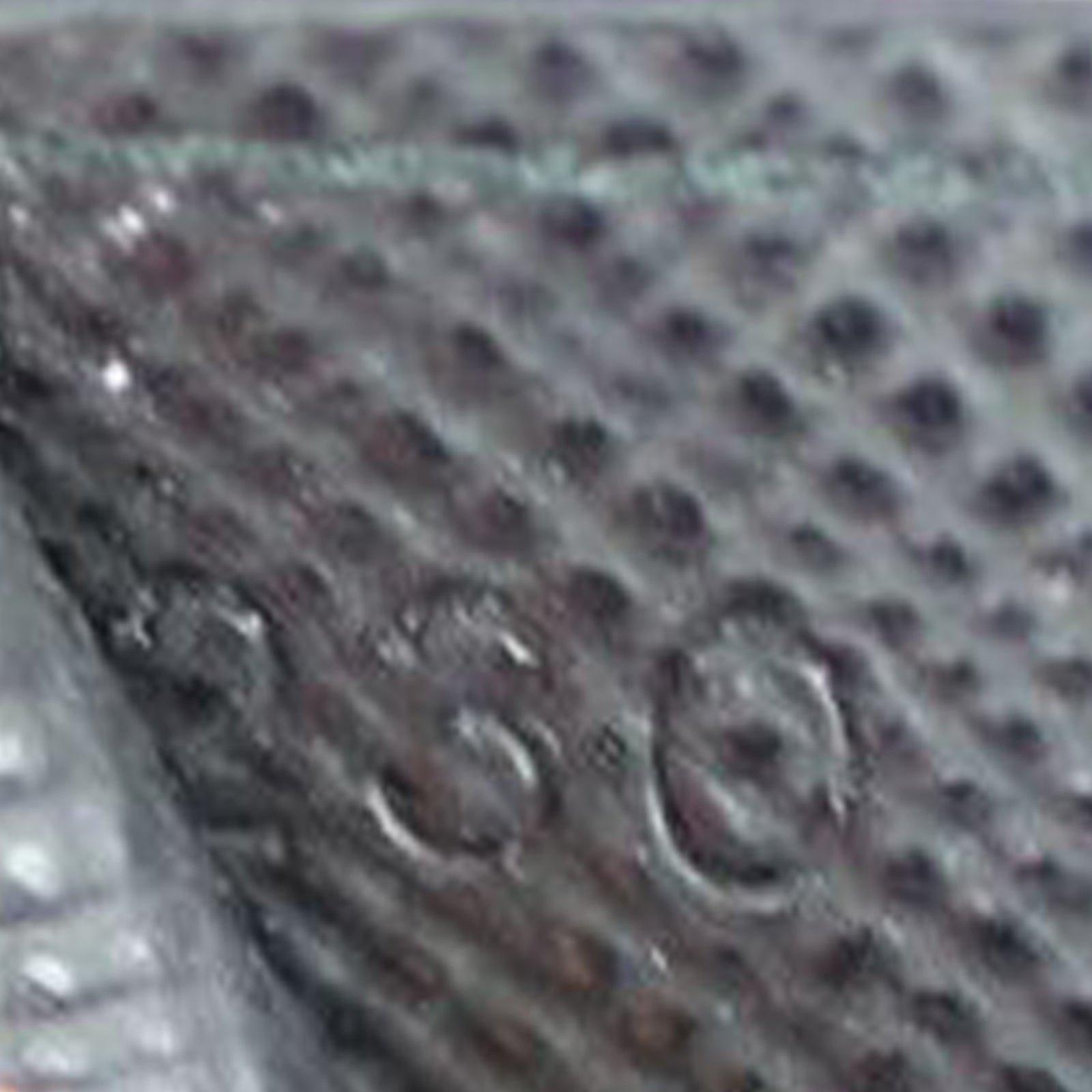 Prada Saffiano Leather Card Holder