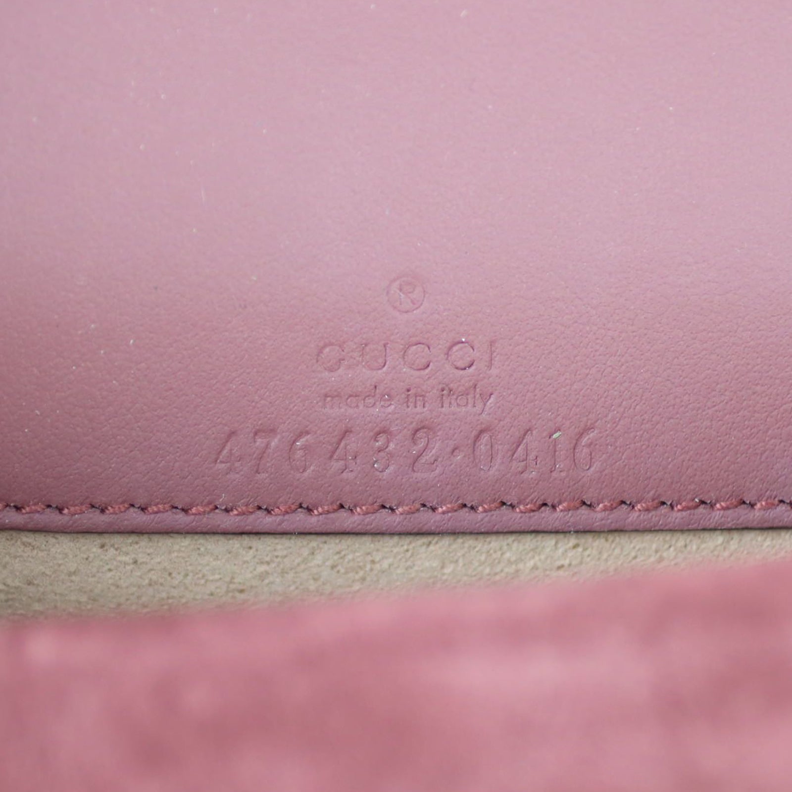 Gucci Dionysus GG Blooms Super Mini Bag