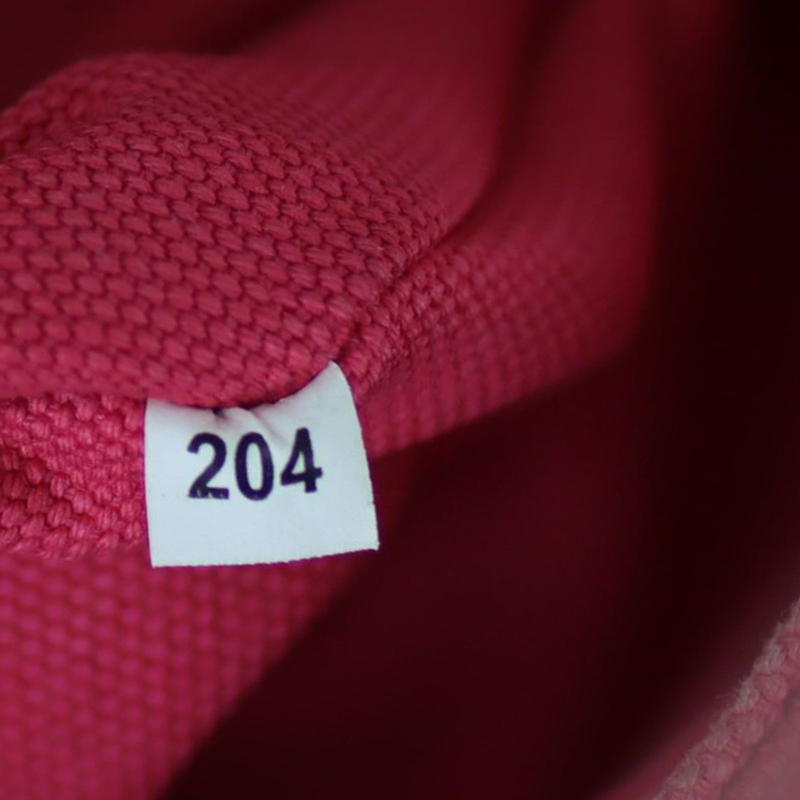 Prada Canapa Logo Tote Small