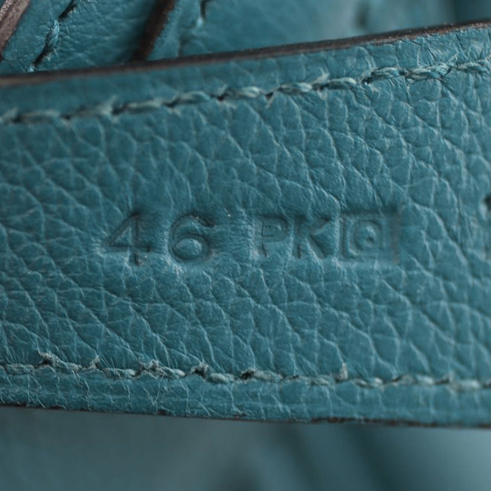Hermes Lindy 30 Evercolor