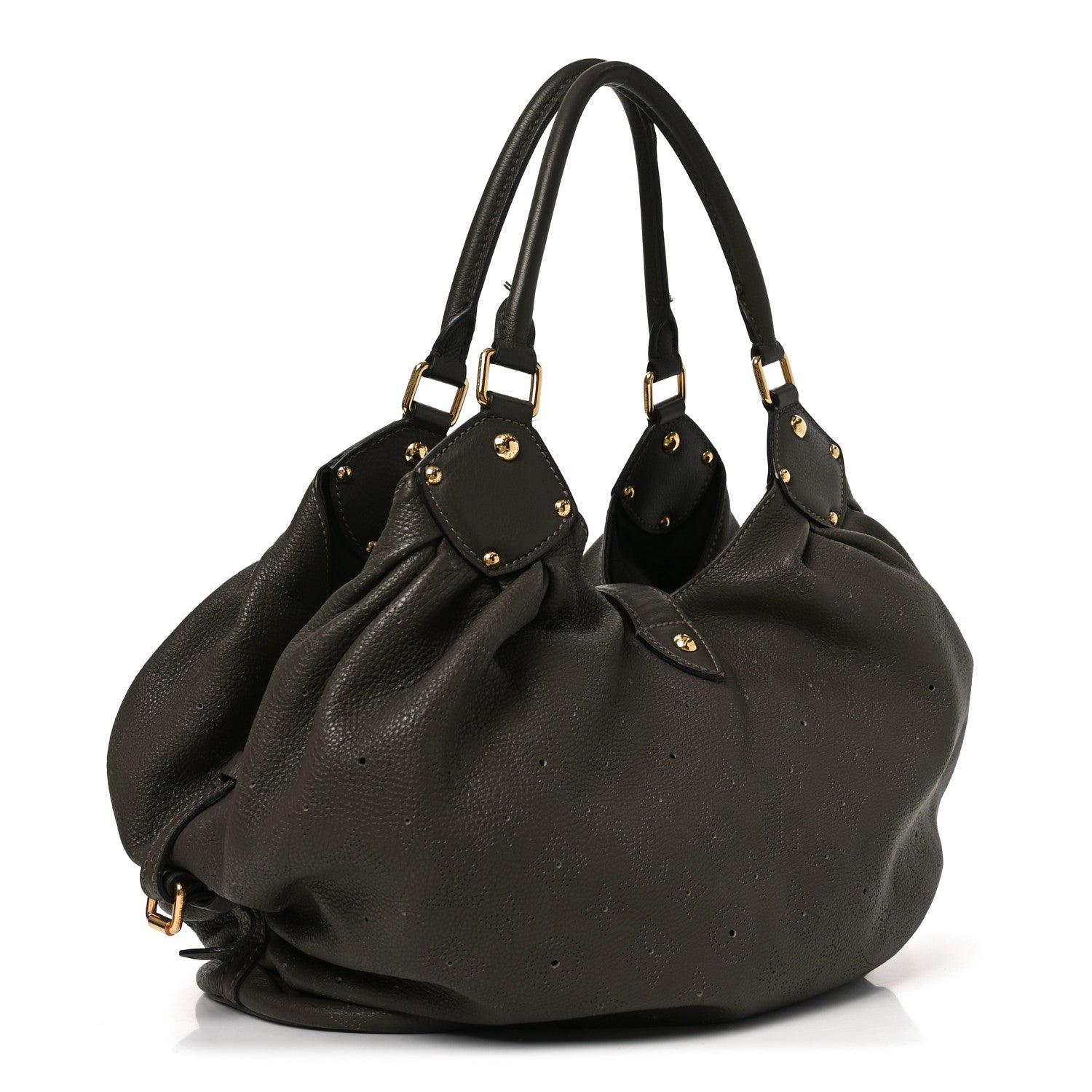 Mahina XL Taupe