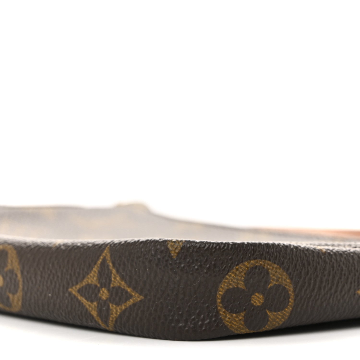 Monogram Pochette Accessories