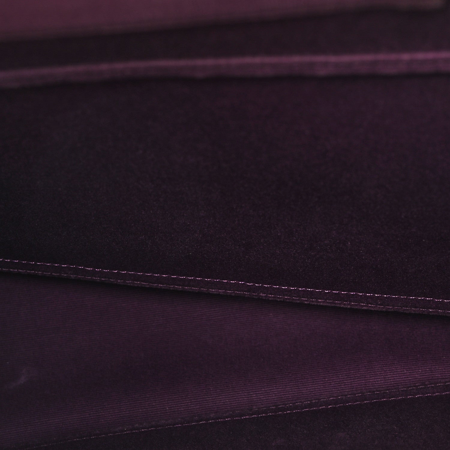 Toile Cabag 32 Cassis