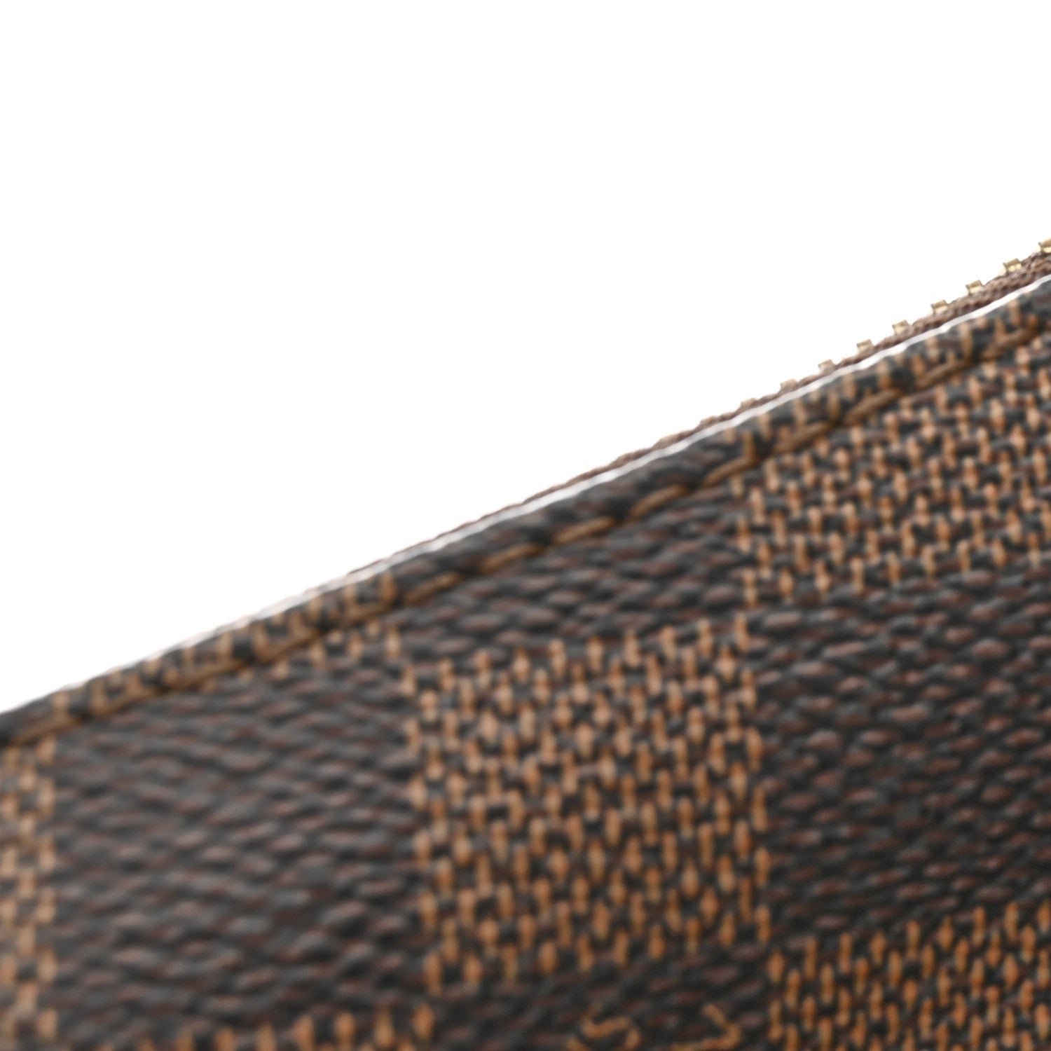 Damier Ebene Bloomsbury PM