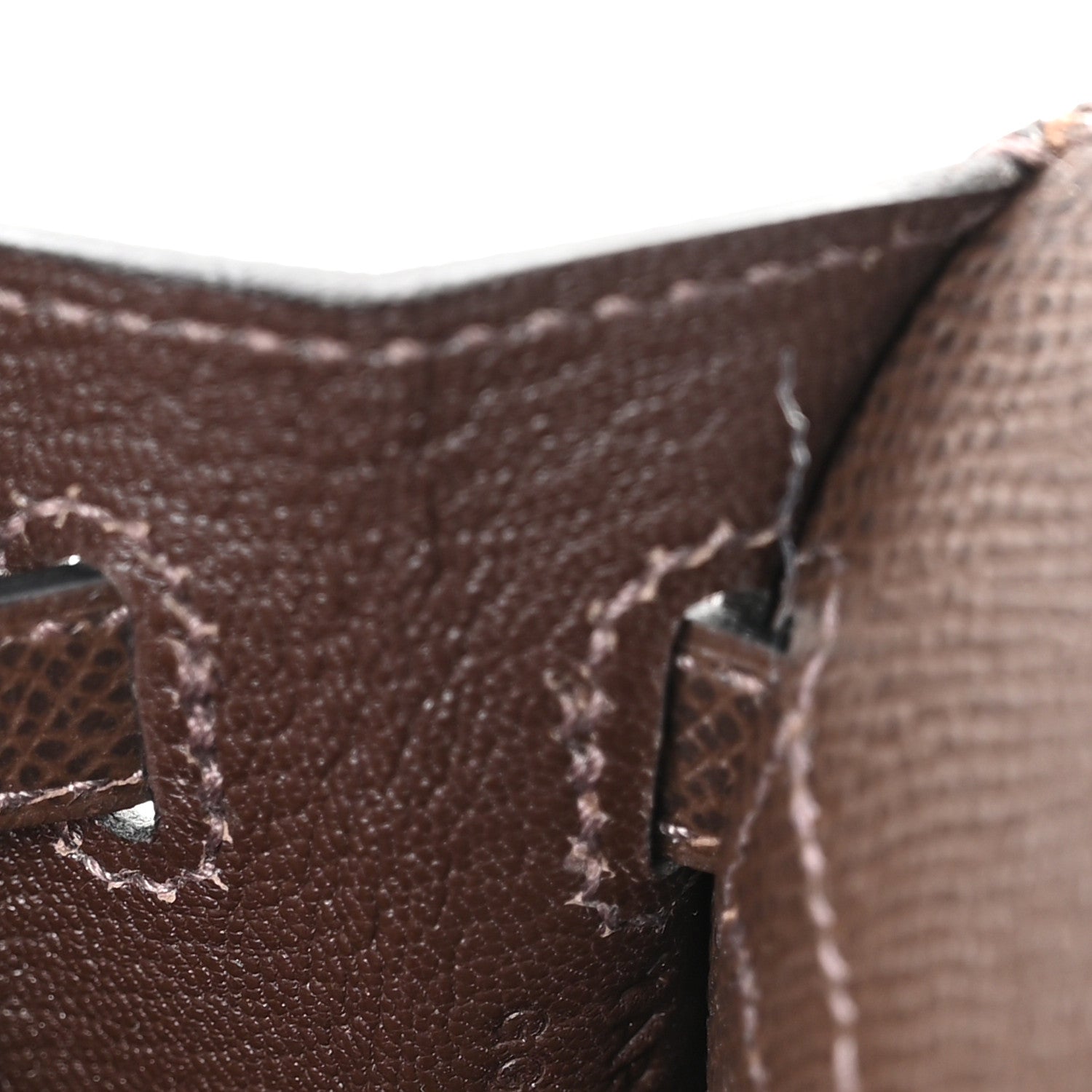 Epsom Kelly Sellier 25 Ebene
