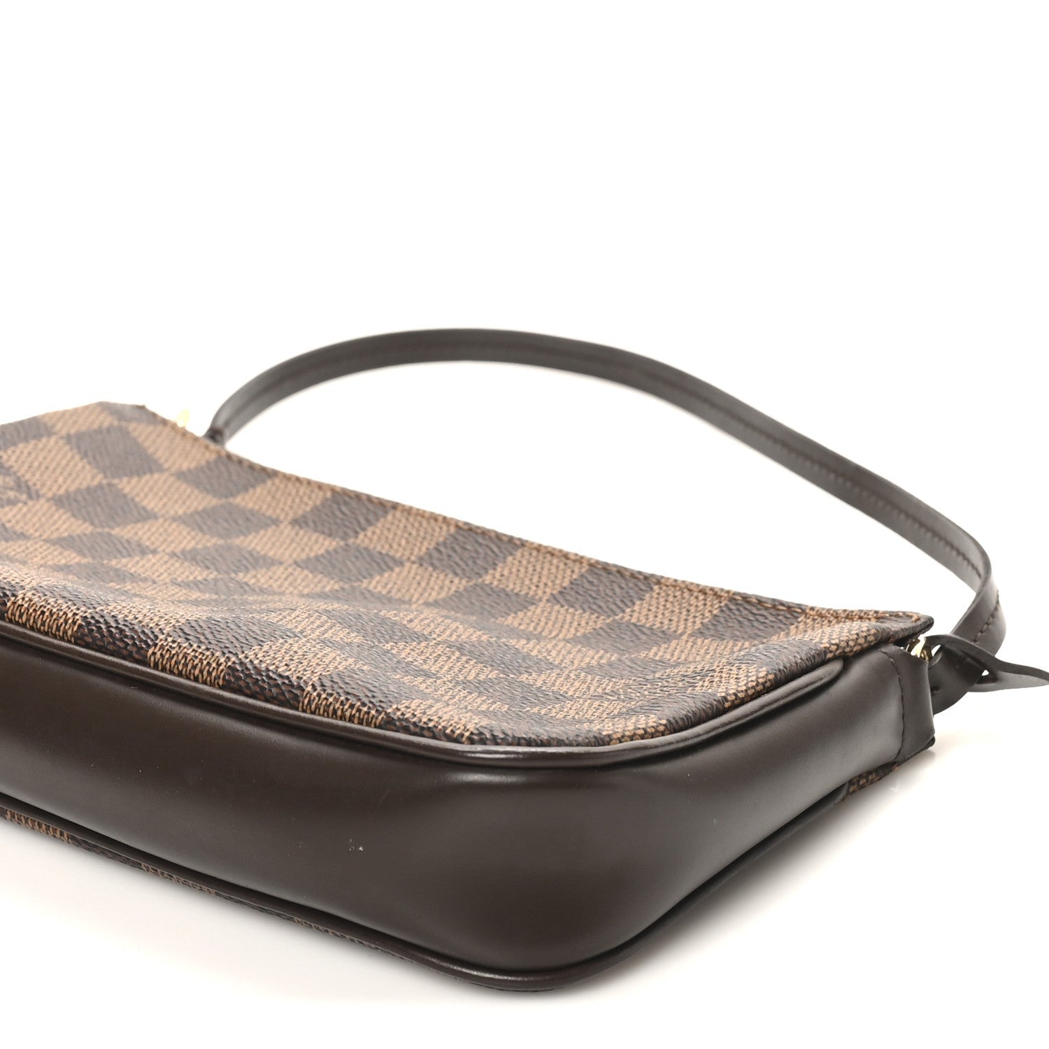 Damier Ebene Navona Pochette Accessories