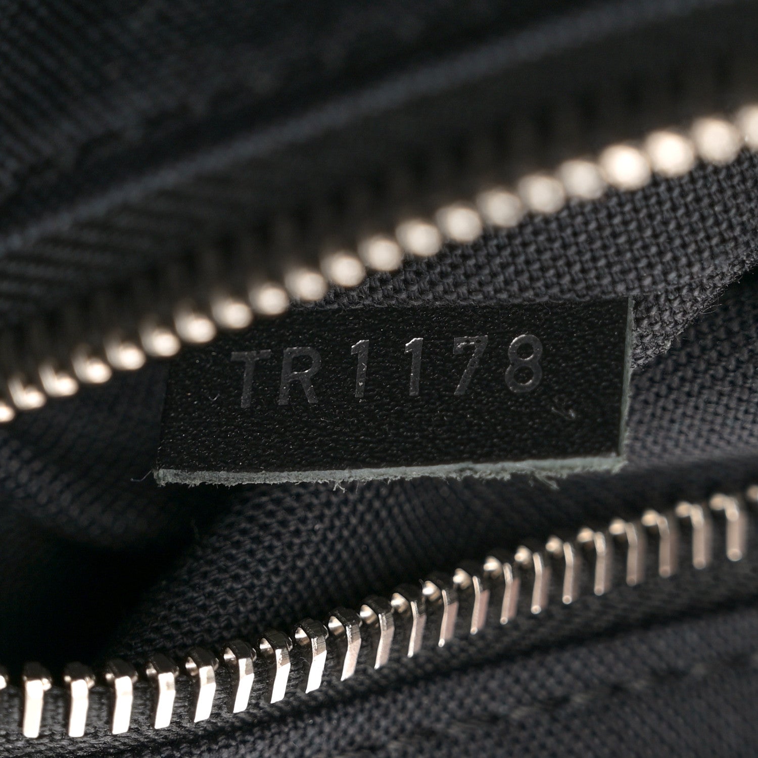 Monogram Macassar Christopher MM Backpack