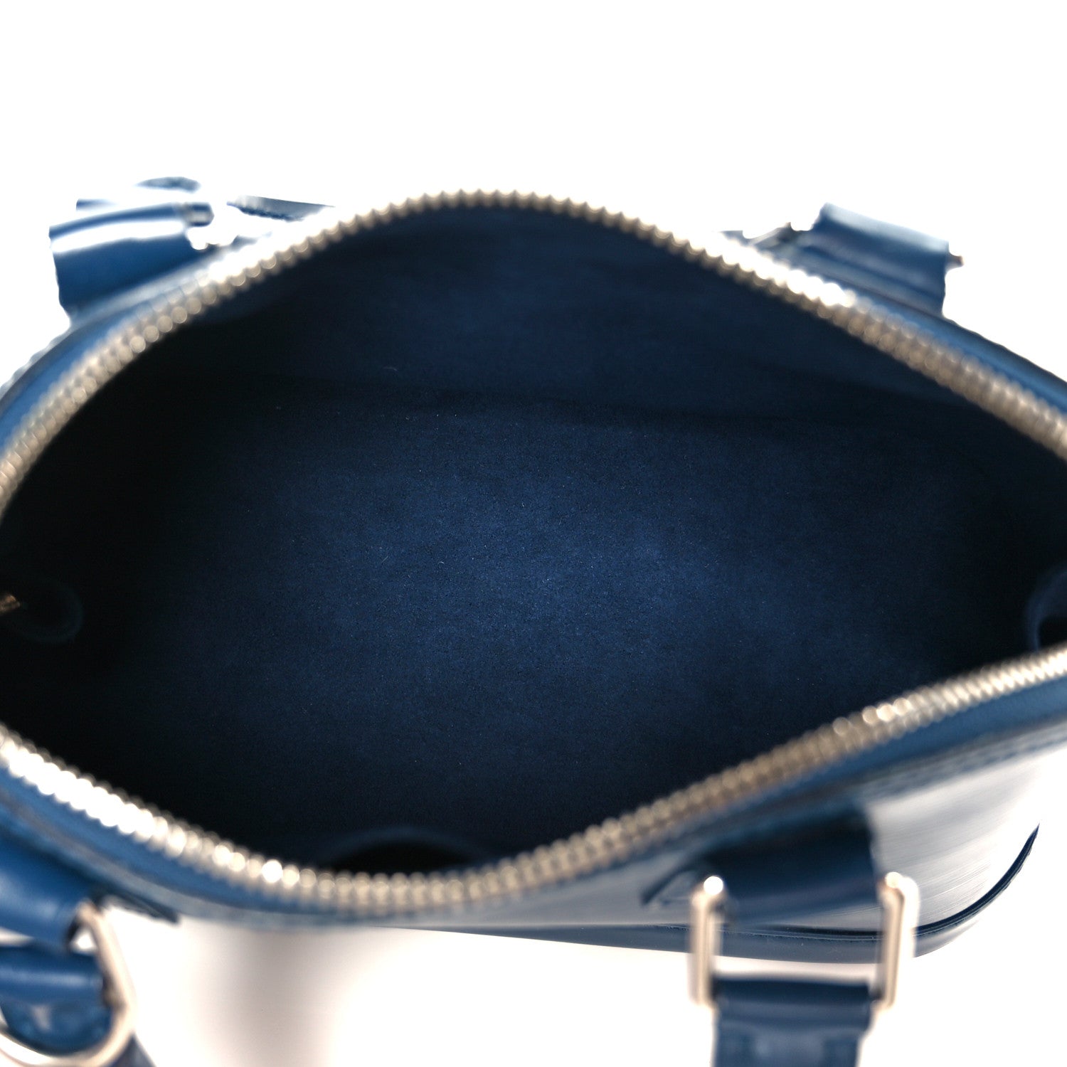 Epi Alma BB Indigo