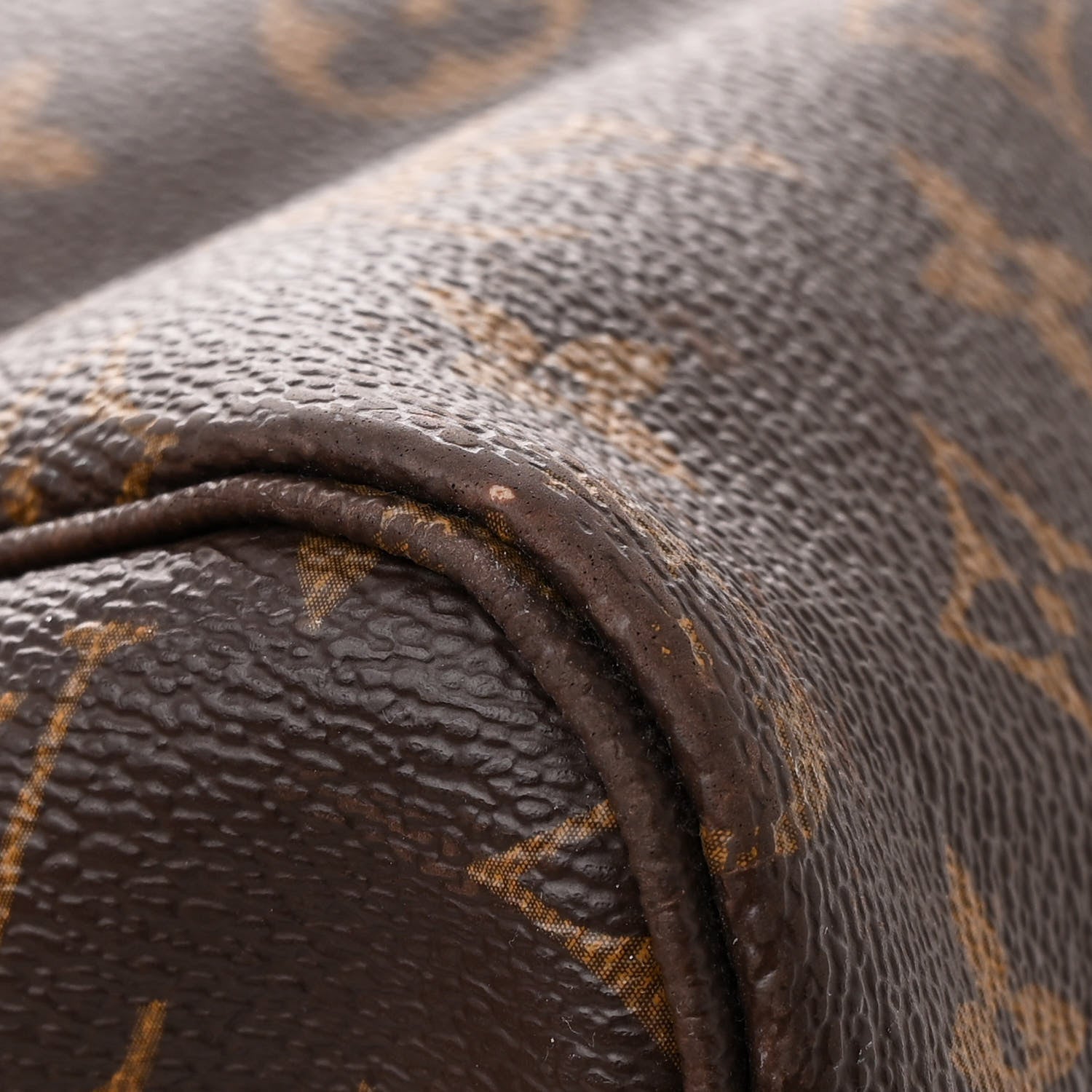 Monogram Neo Neverfull GM