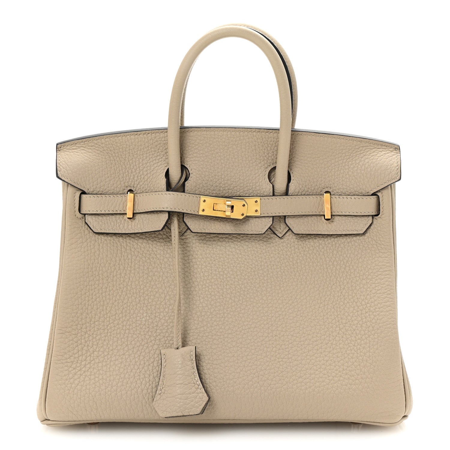 Togo Birkin 25 Trench