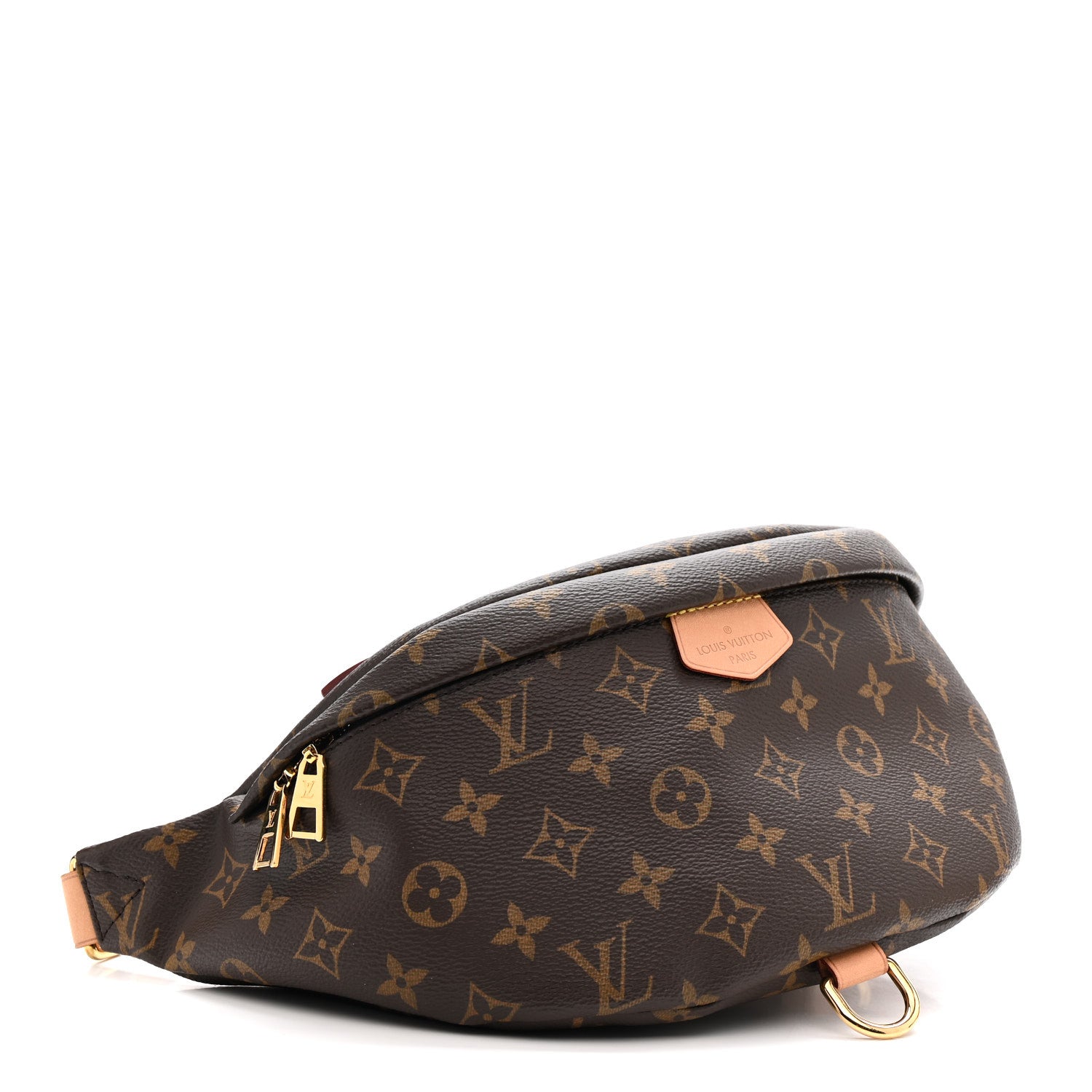 Monogram Bumbag