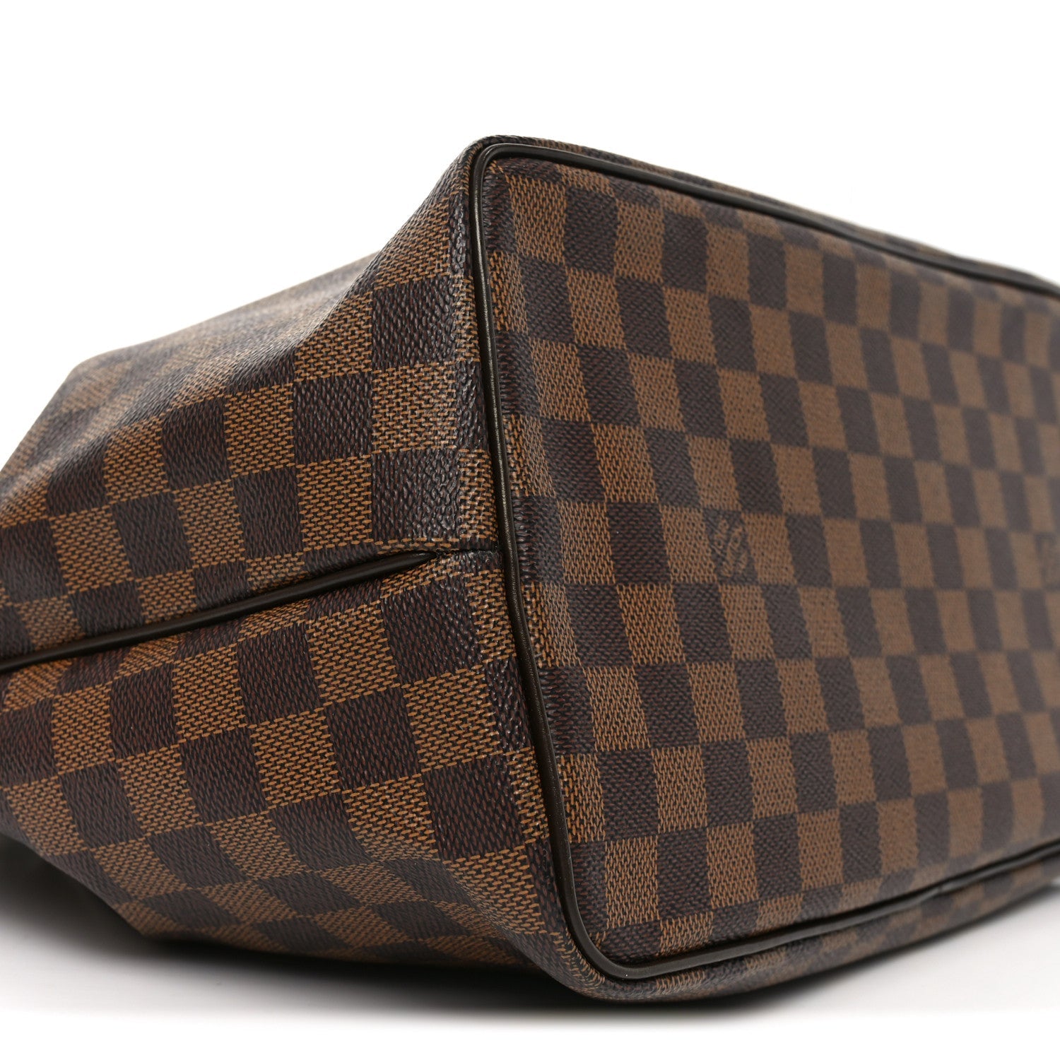 Damier Ebene Westminster GM