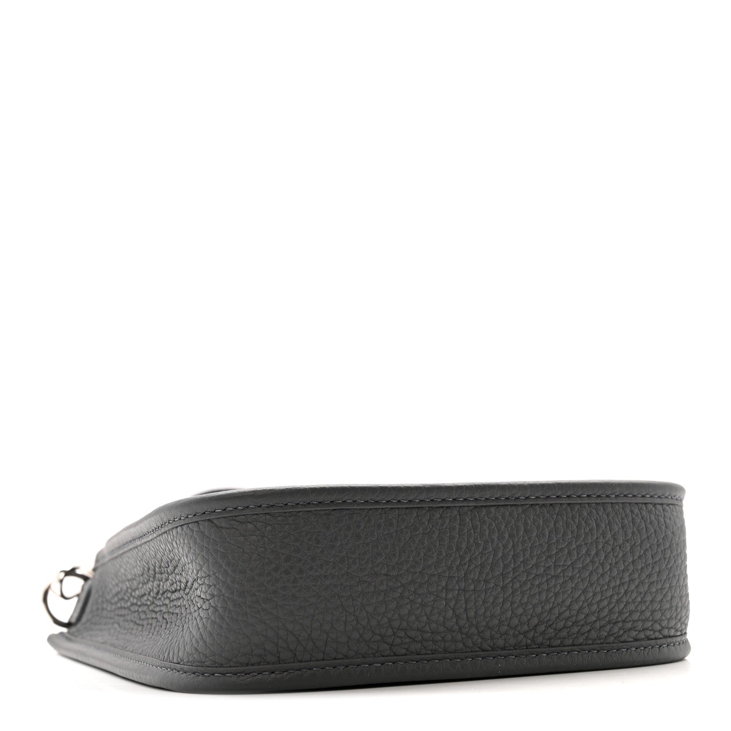 Taurillon Clemence Evelyne TPM Ardoise