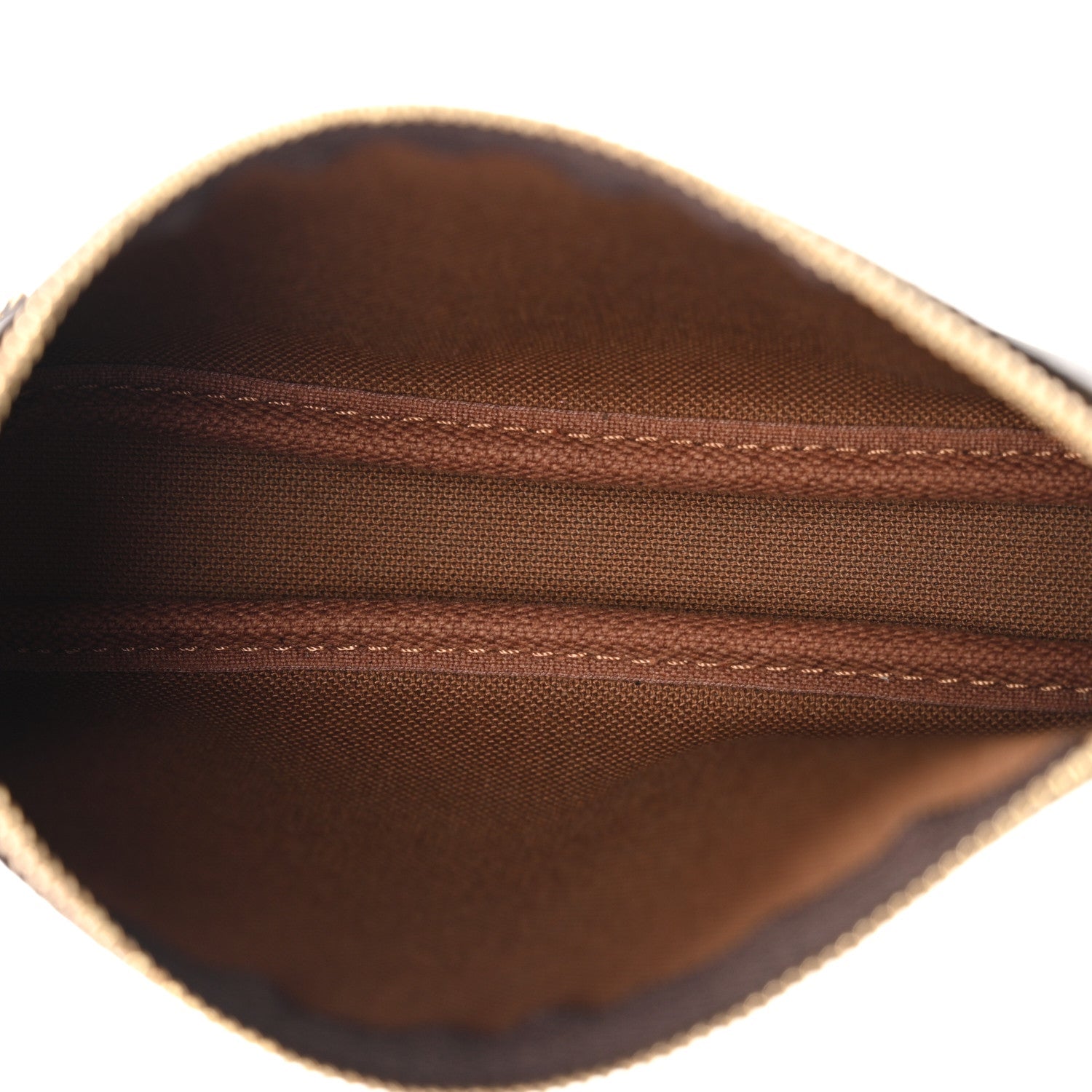 Monogram Mini Pochette Accessories