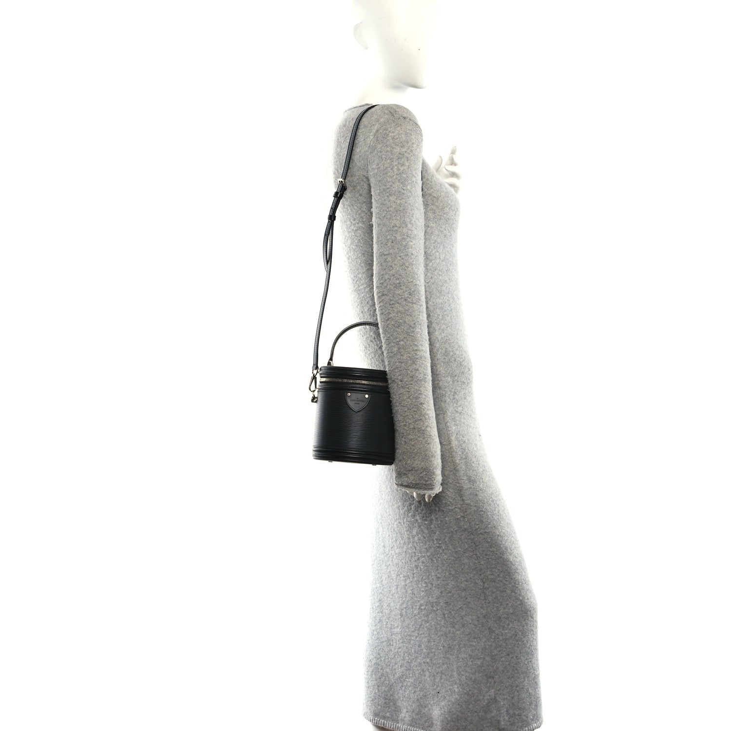 Epi Cannes Black