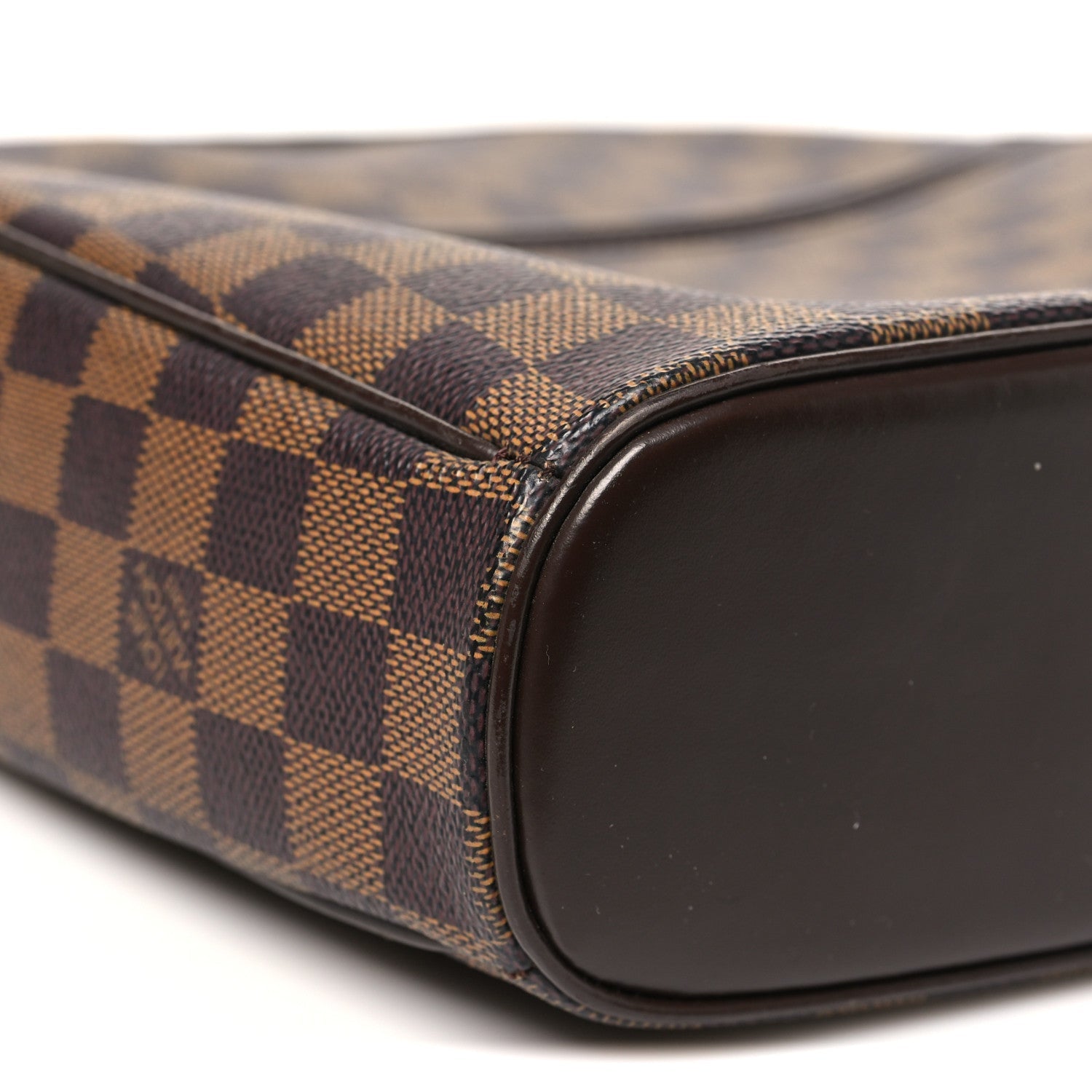 Damier Ebene Ipanema GM