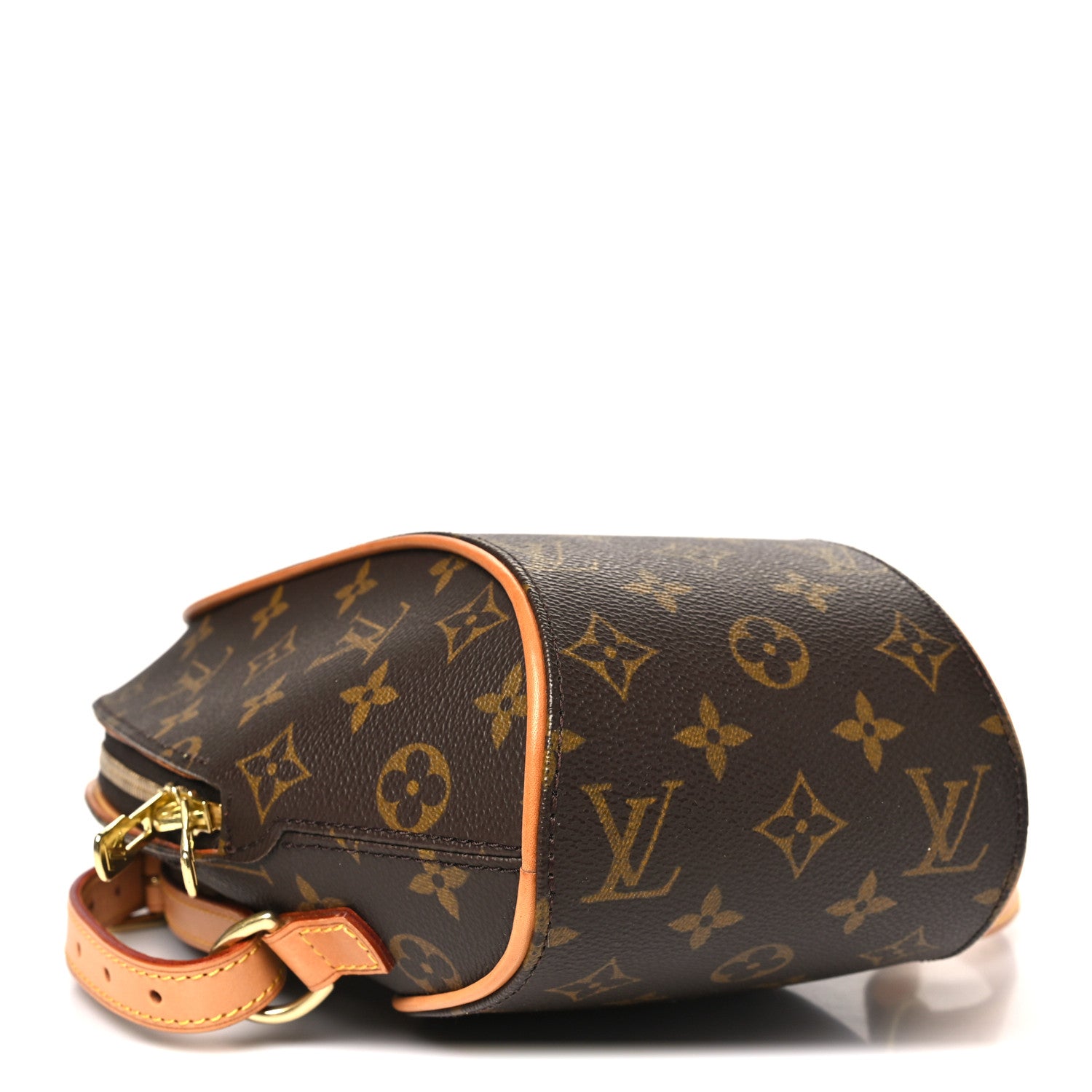 Monogram Ellipse Sac a Dos Backpack