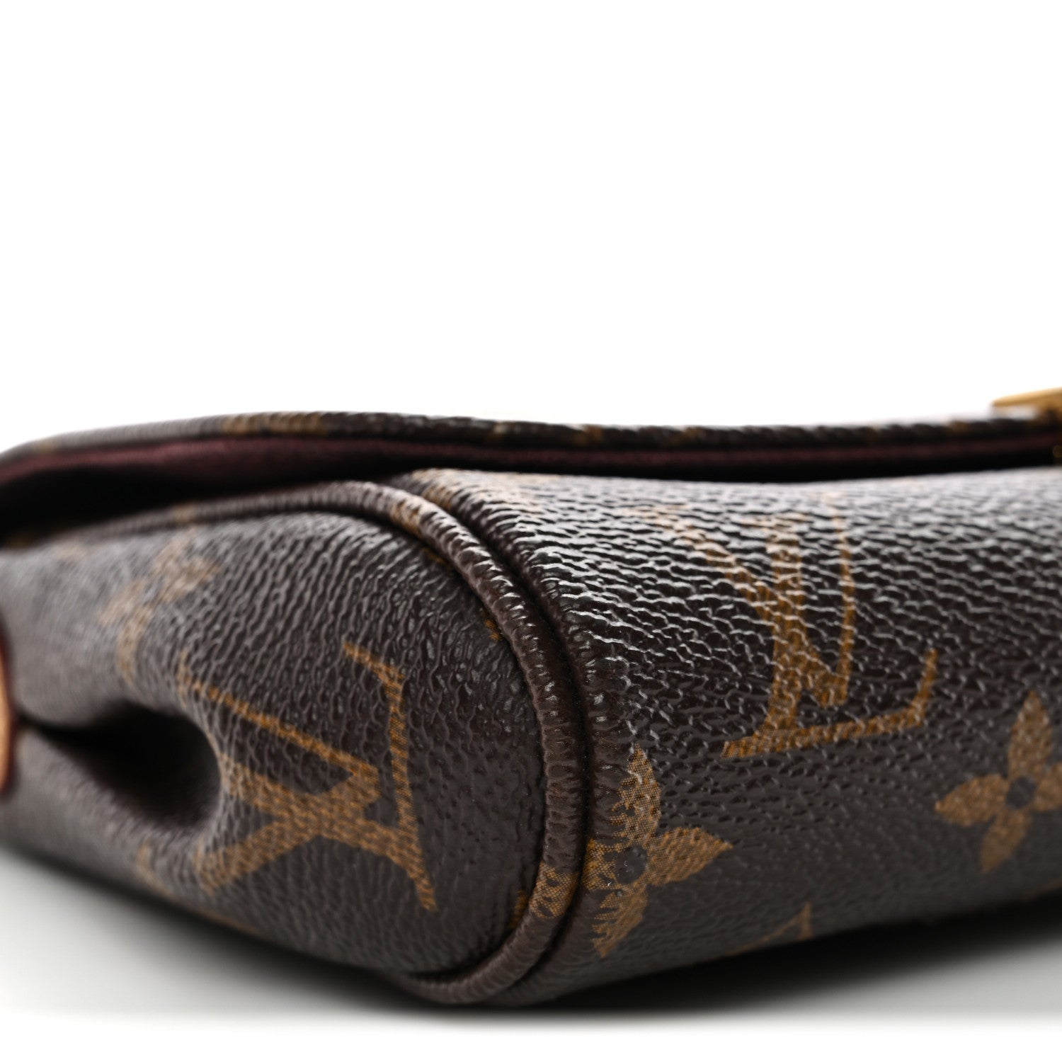 Monogram Favorite PM