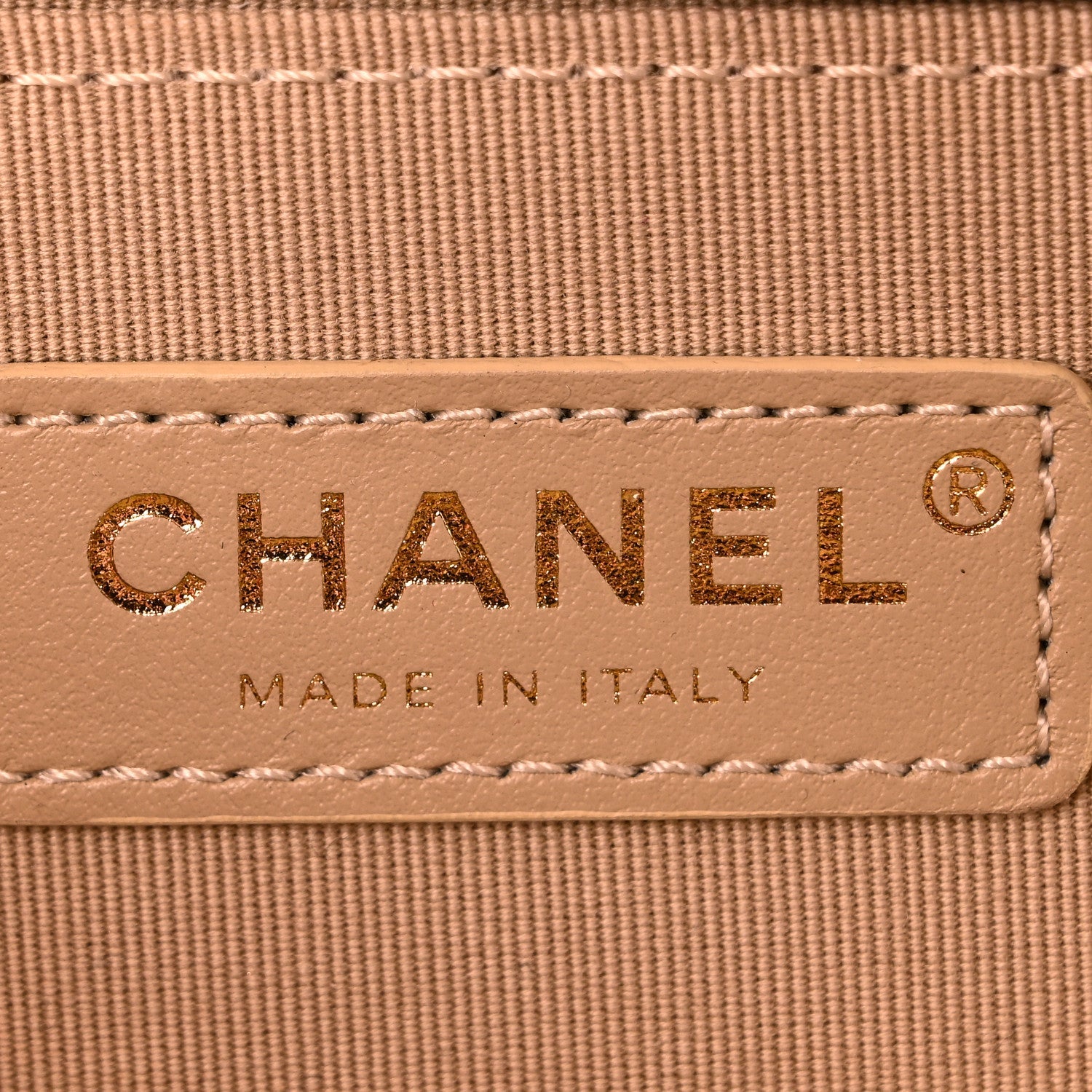 Metallic Lambskin Like A Wallet Flap Golden Pink