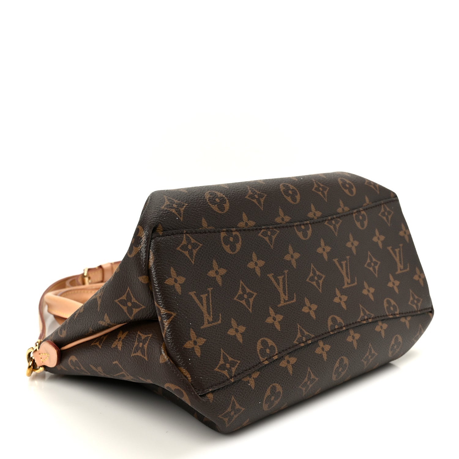 Monogram Rivoli PM