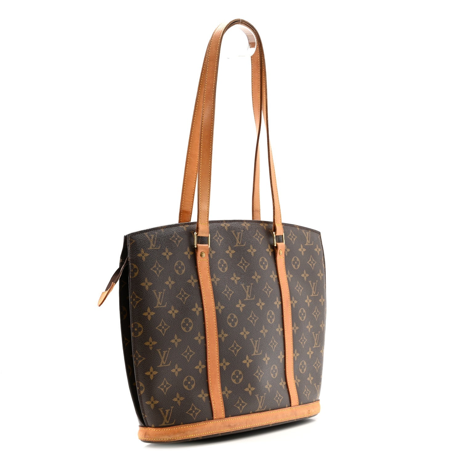 Monogram Babylone