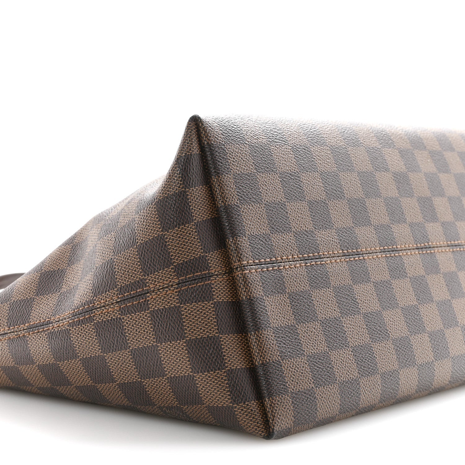 Damier Ebene Iena MM