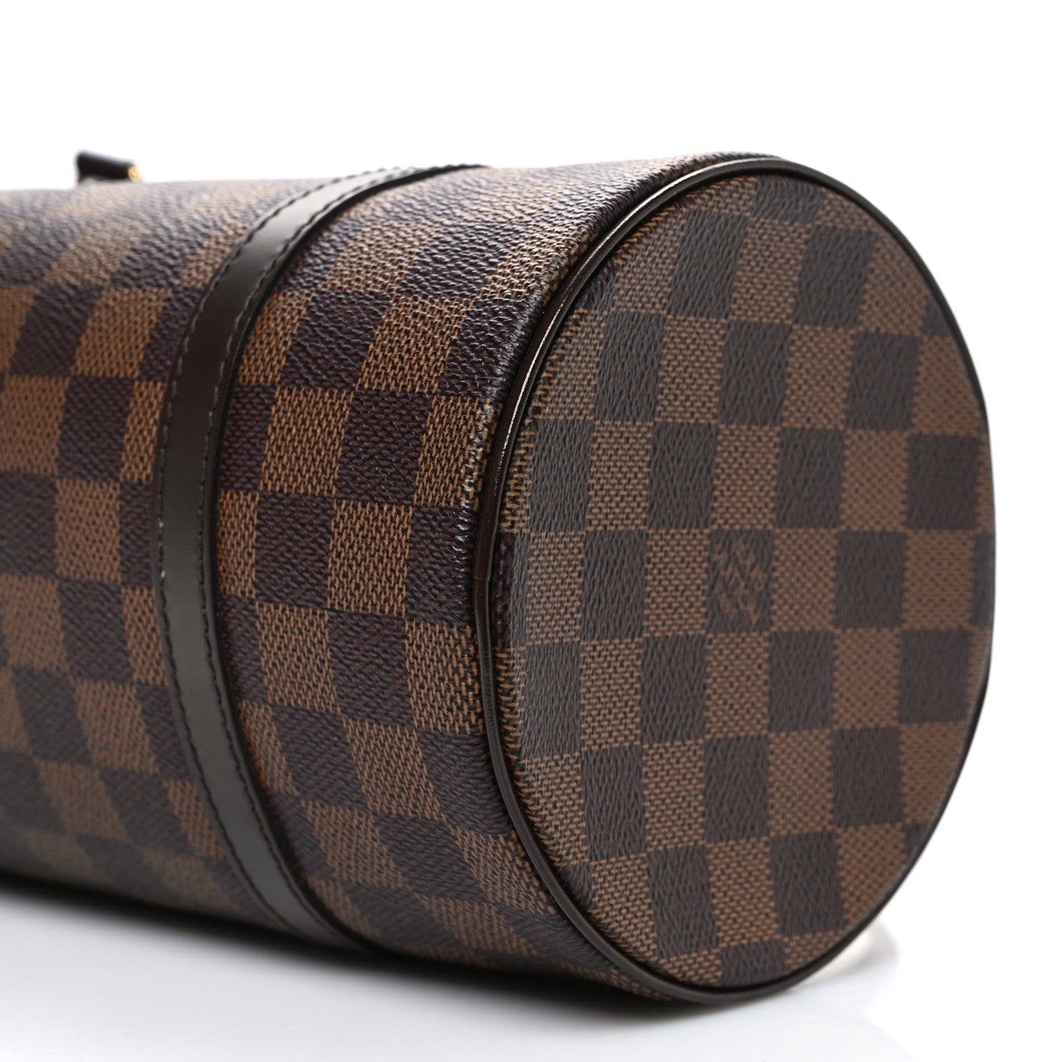 Damier Ebene Papillon 26