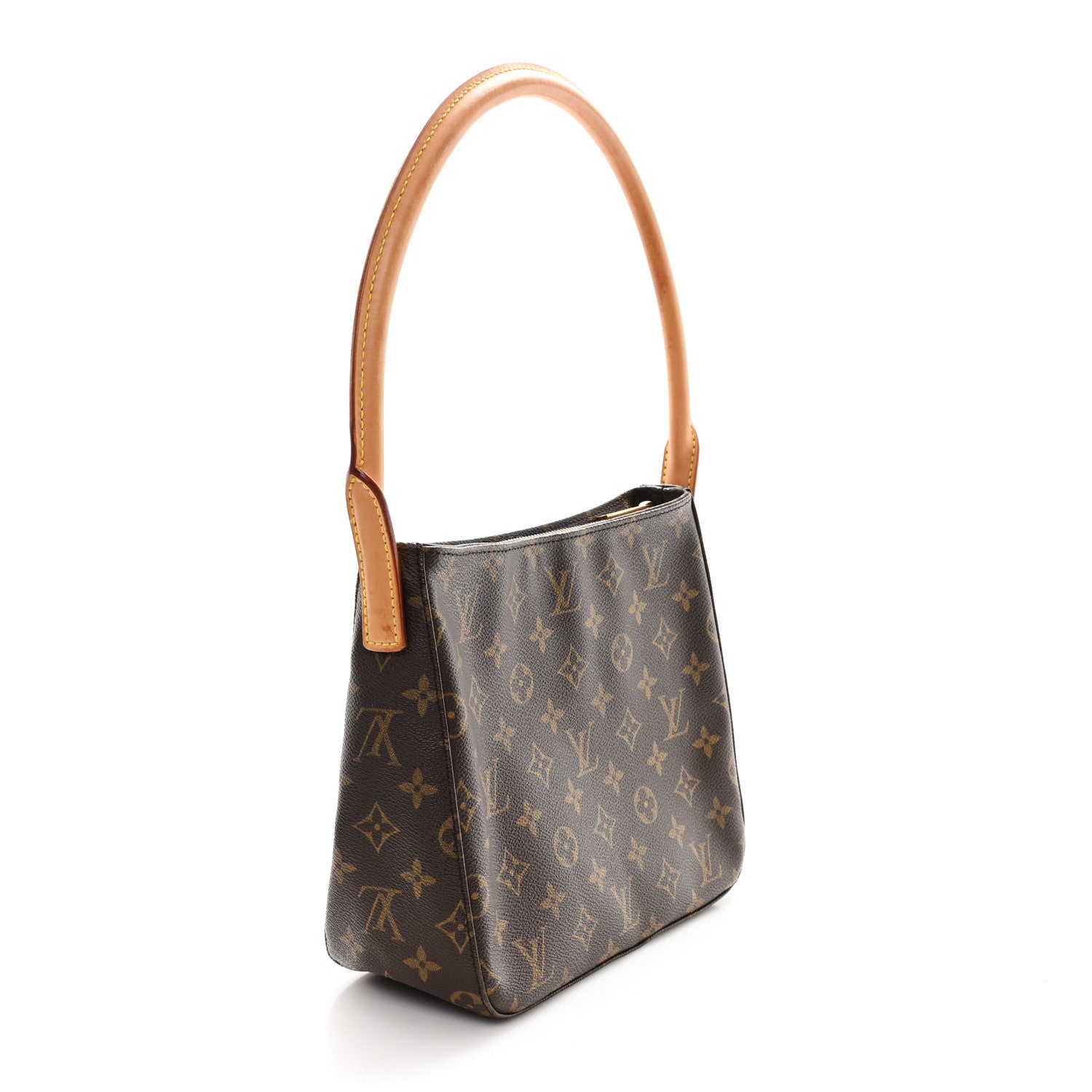 Monogram Looping MM
