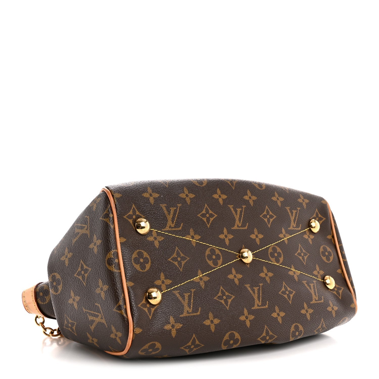 Monogram Tivoli PM