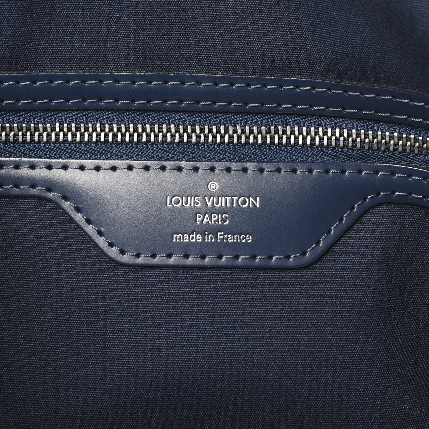 Epi Brea MM Indigo