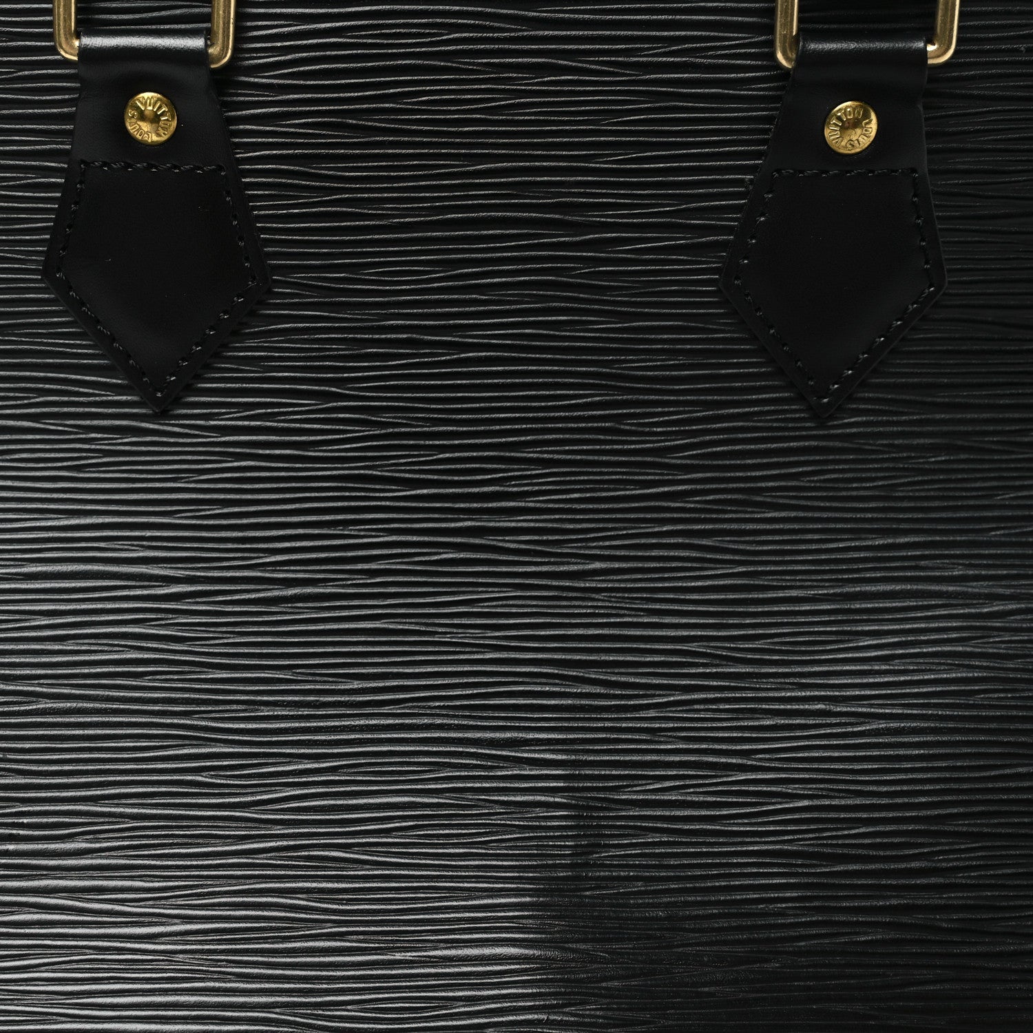 Epi Alma PM Black
