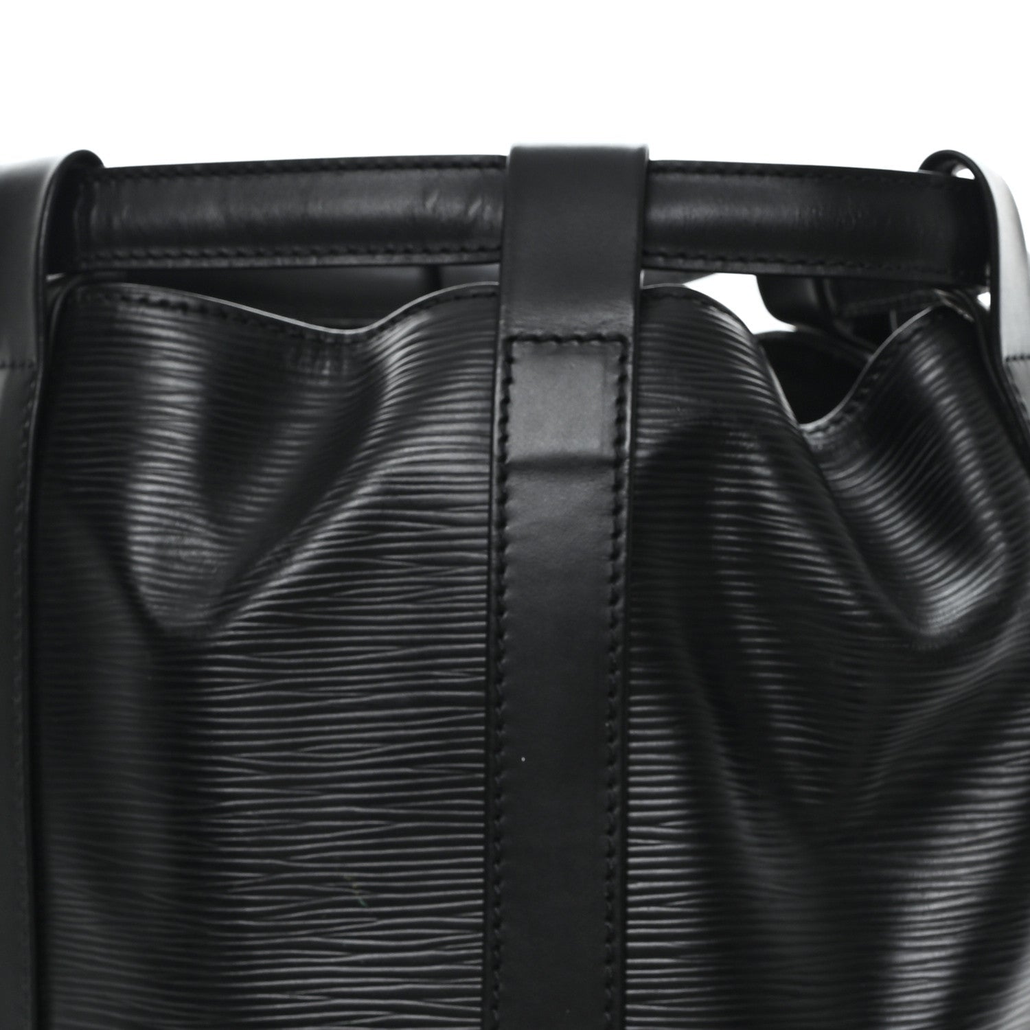Epi Randonnee PM Black