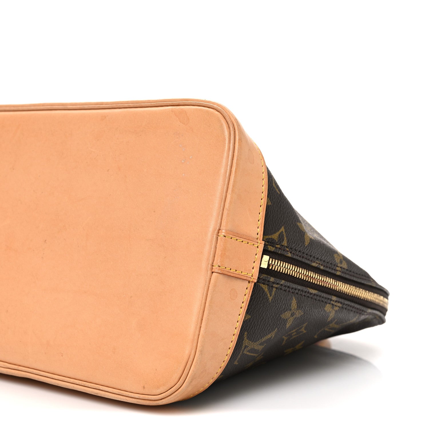 Monogram Alma PM