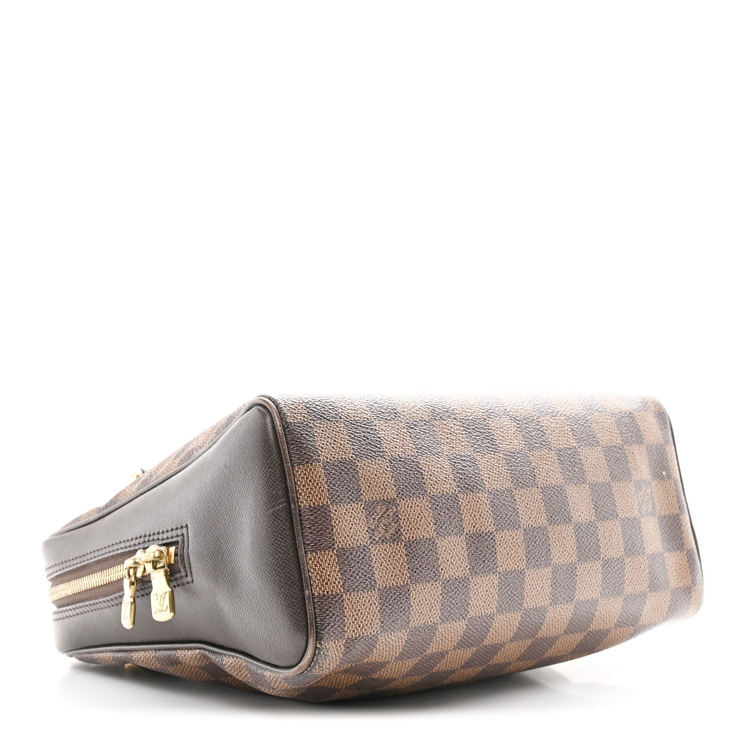 Damier Ebene Brera