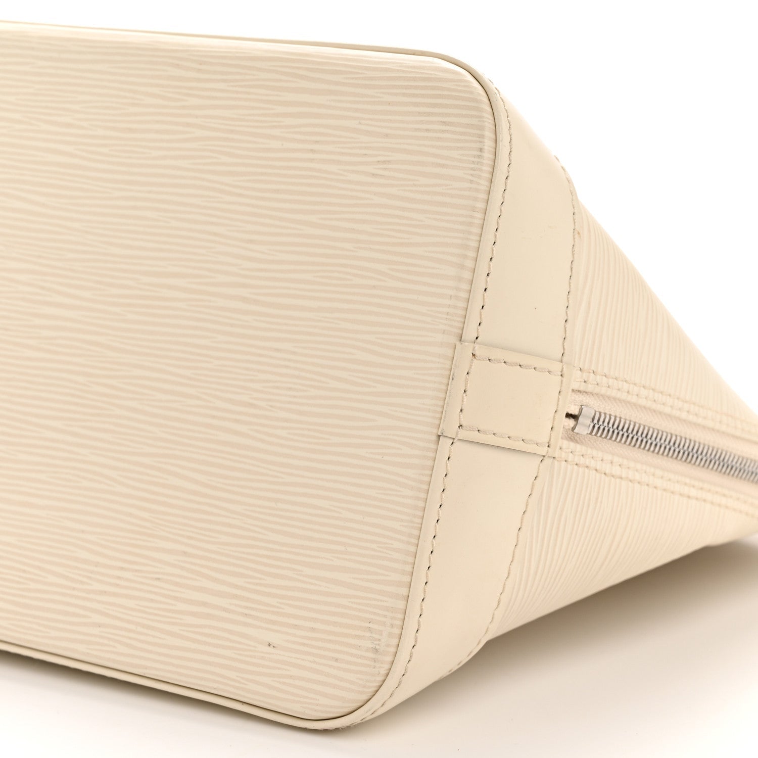 Epi Alma PM Ivory