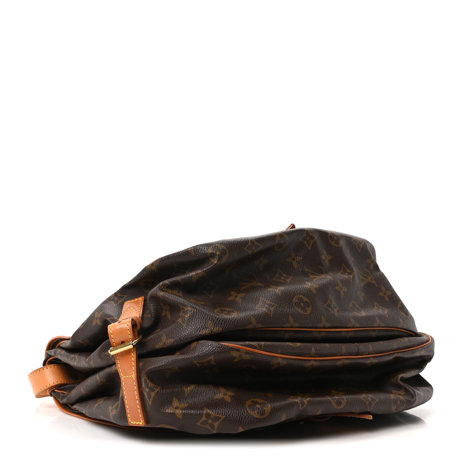 Monogram Saumur 35