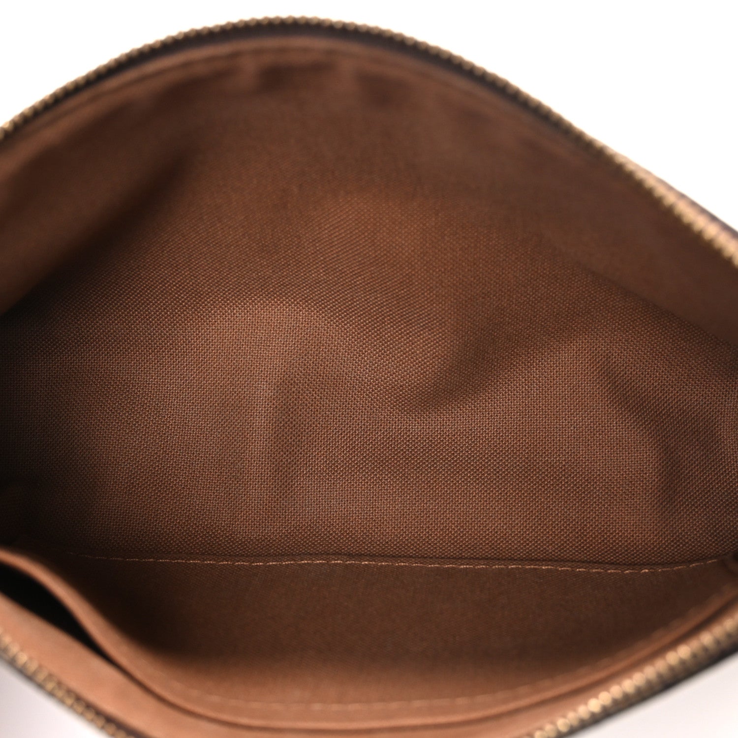 Monogram Pochette Accessories NM