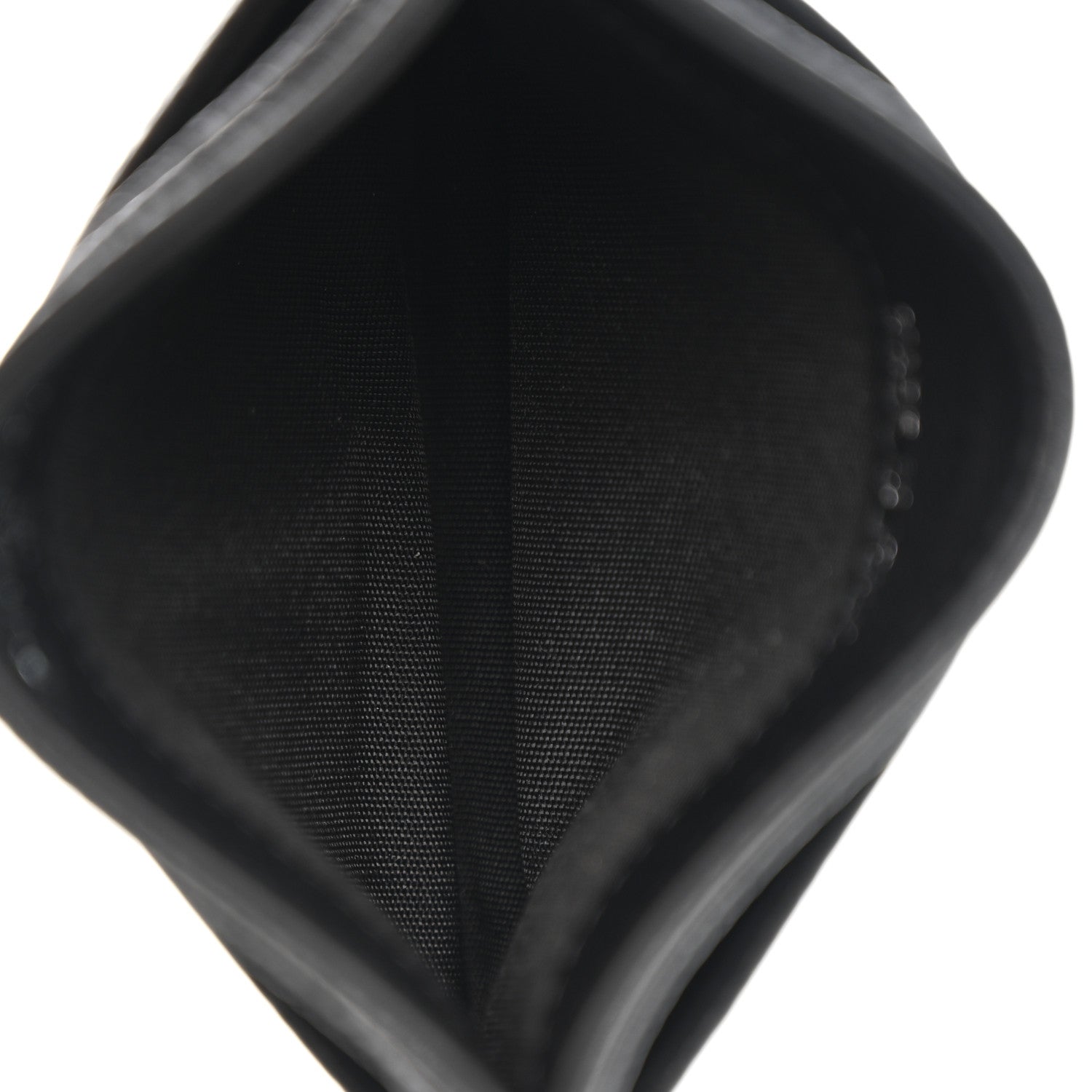 Caviar Timeless CC Card Holder Black