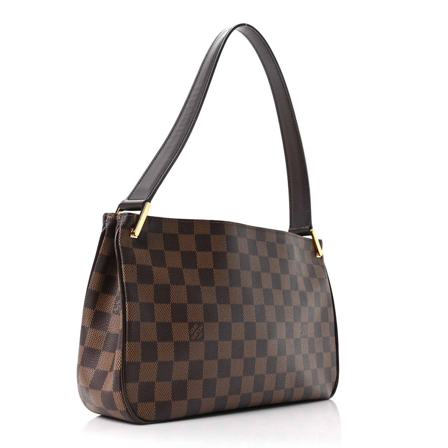 Damier Ebene Aubagne
