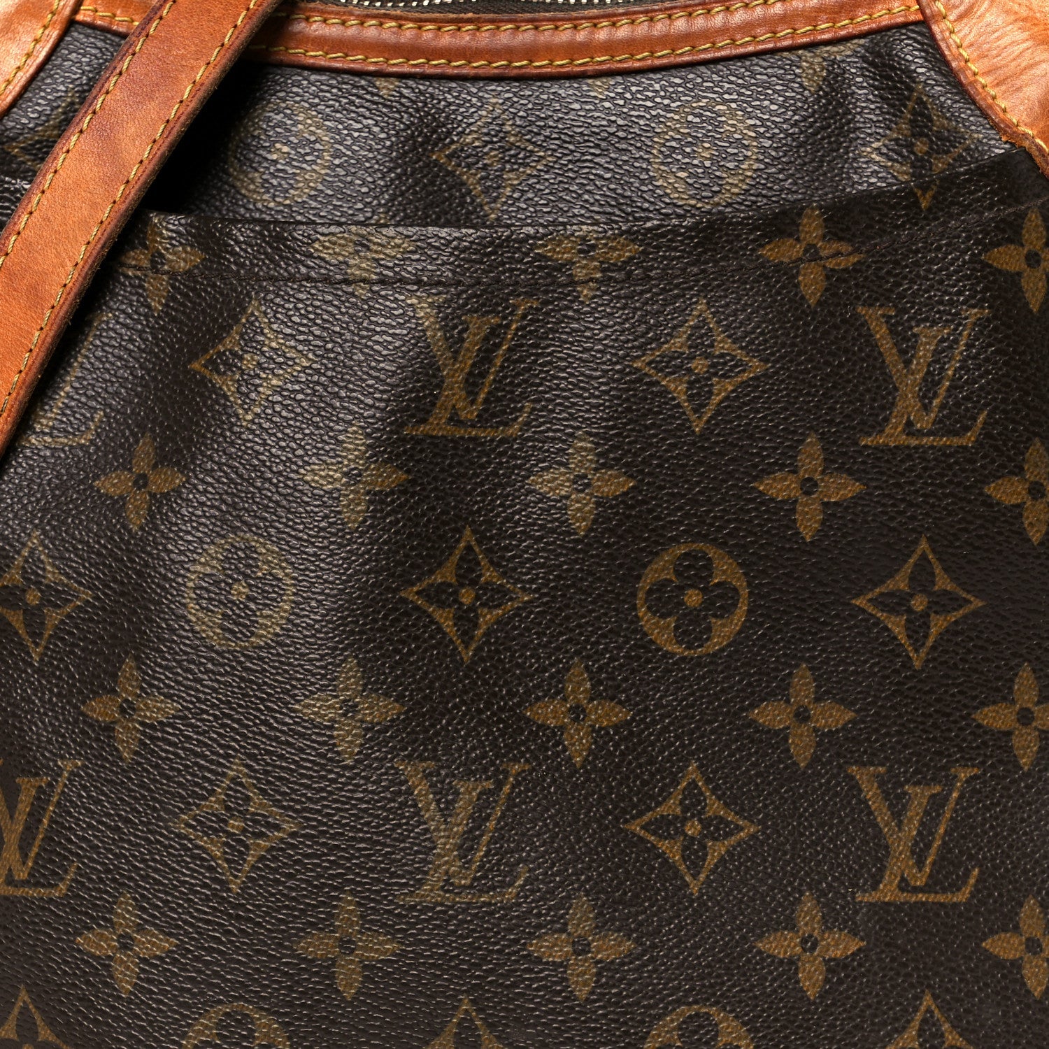 Monogram Odeon PM