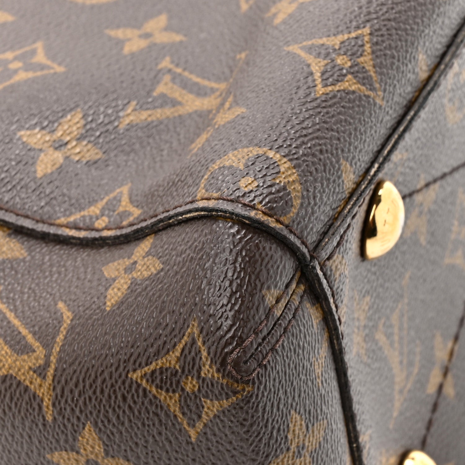 Monogram Montaigne BB