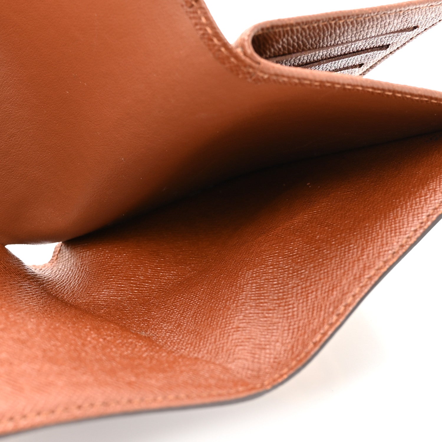 Monogram Koala Compact Wallet