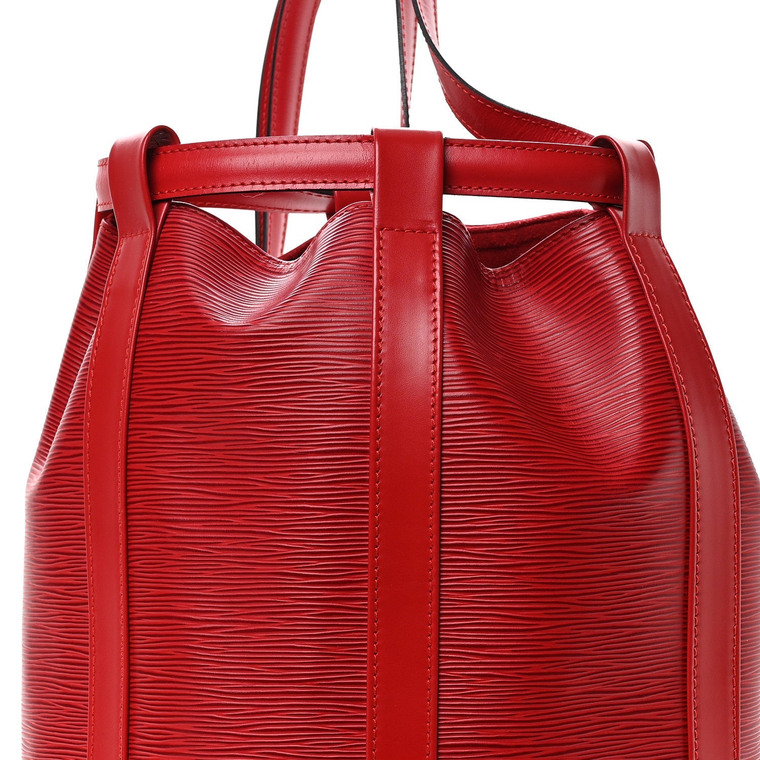 Epi Randonnee PM Castillan Red