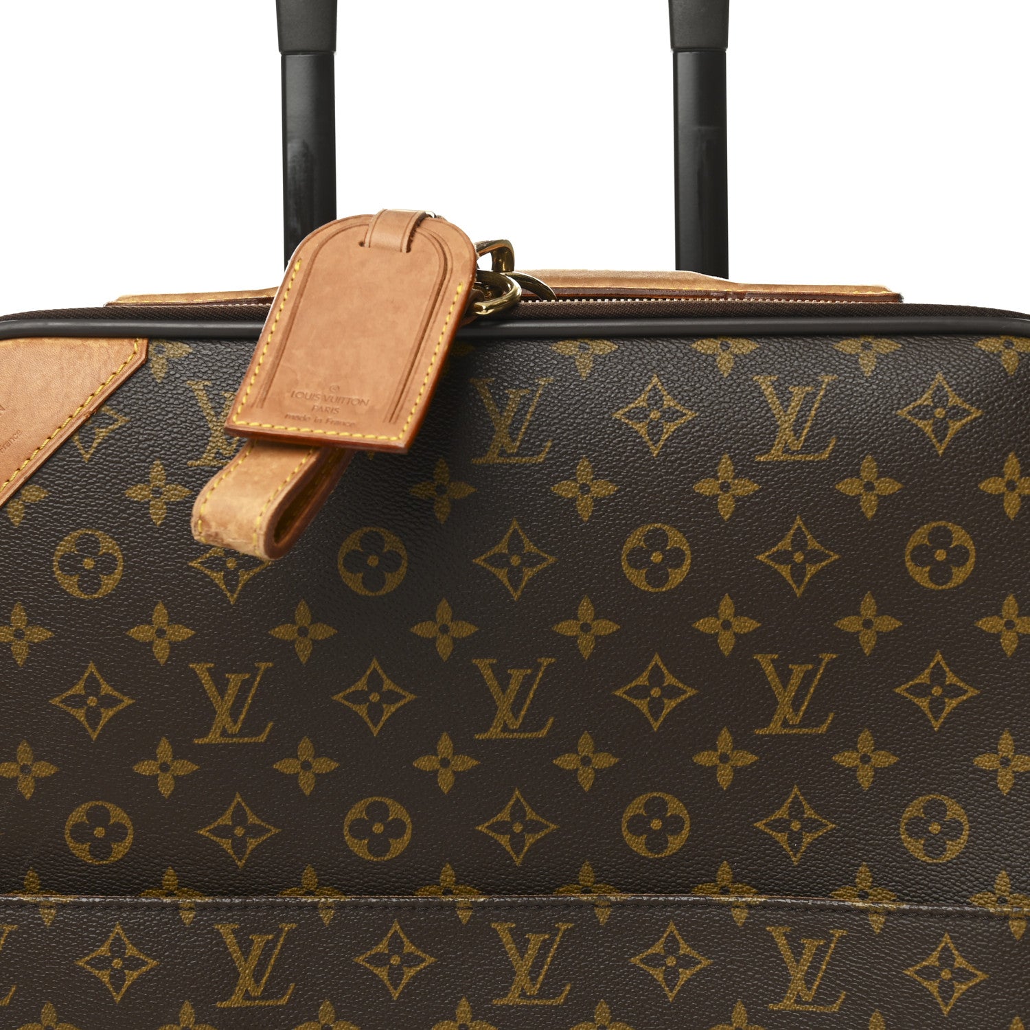 Monogram Pegase 55