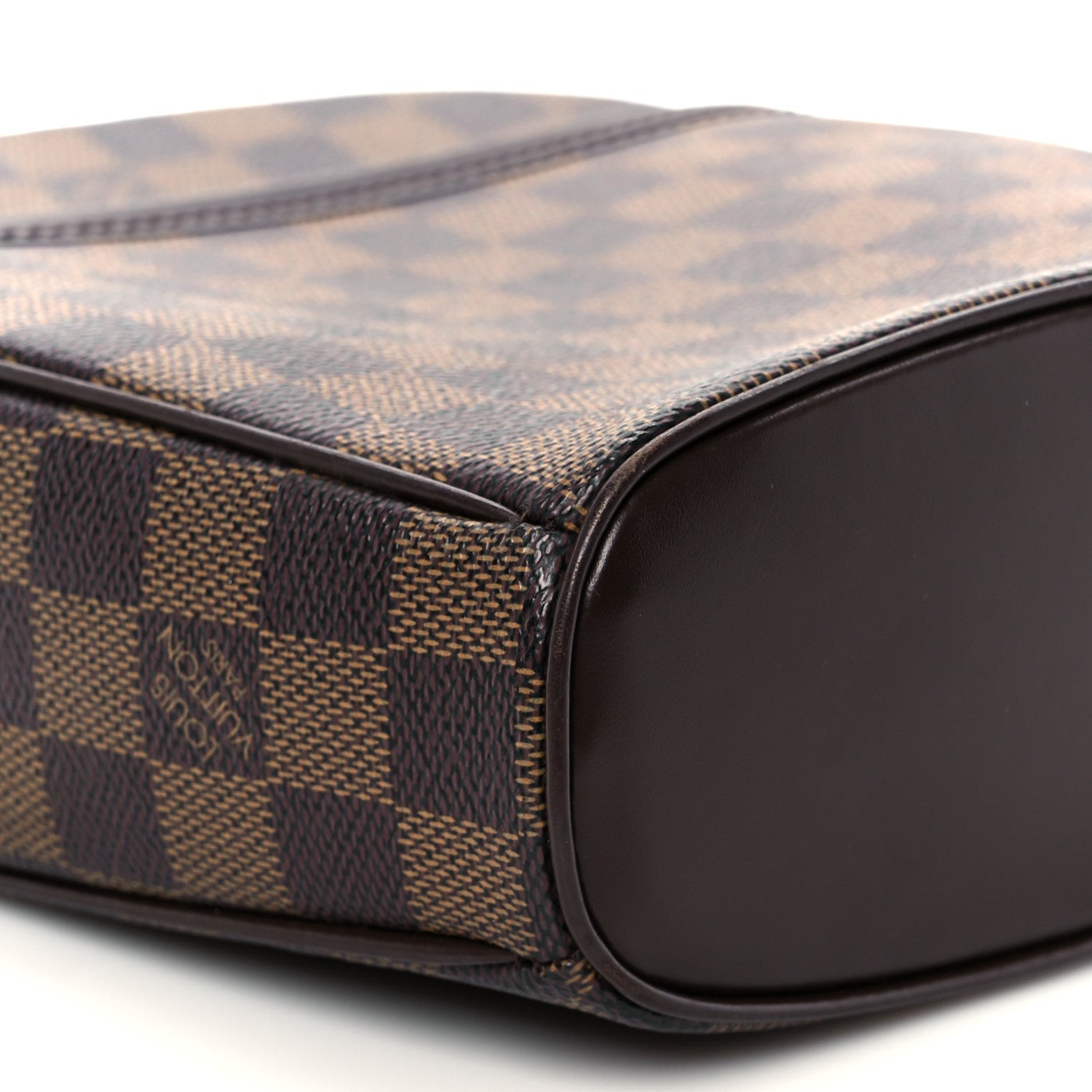 Damier Ebene Ipanema PM